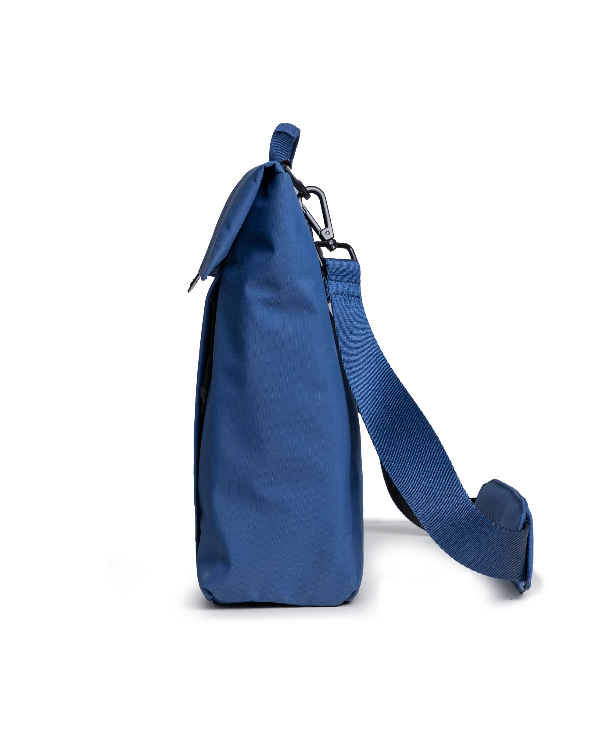Pivot Messenger Bag - Image 41