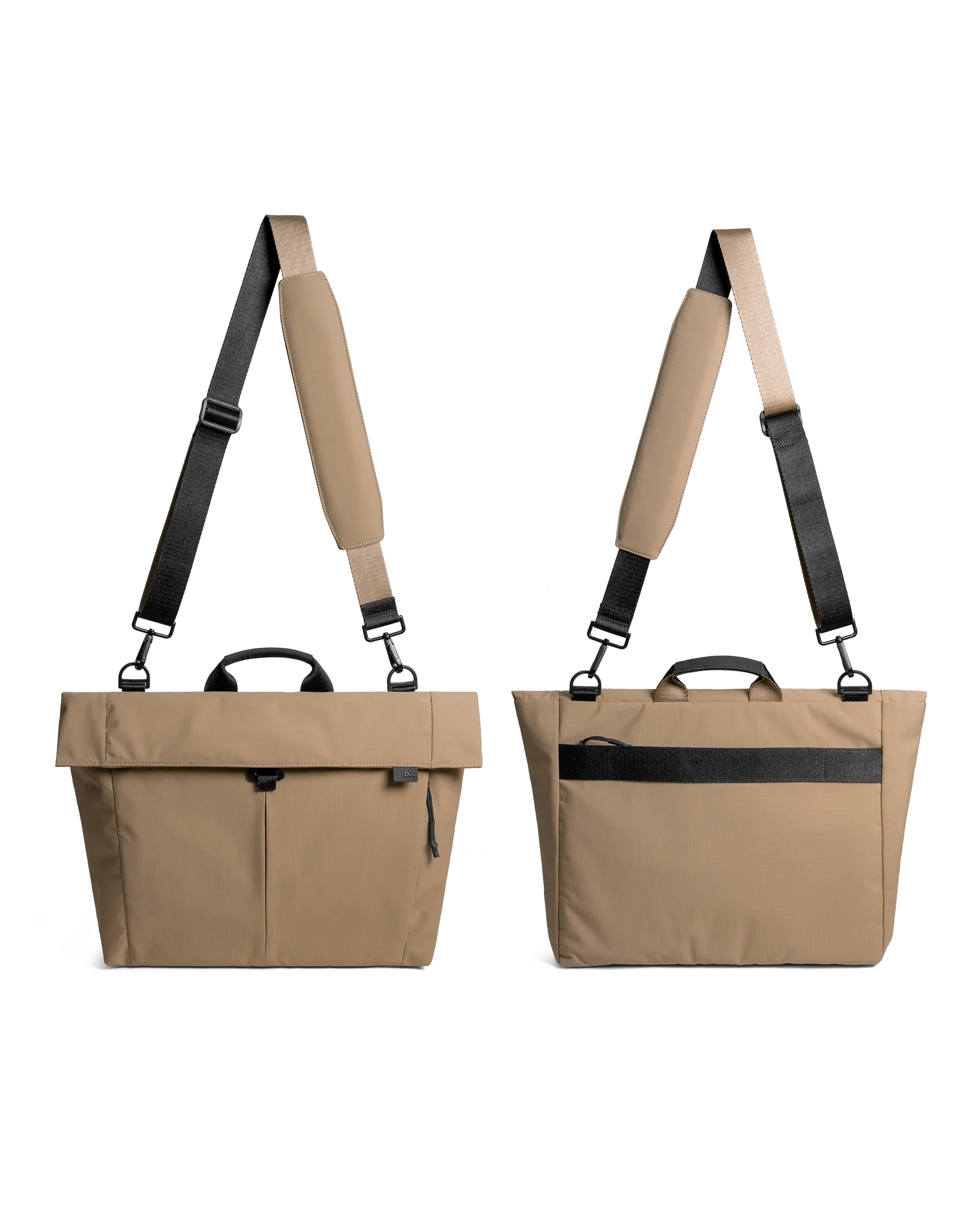 Pivot Messenger Bag - Image 46