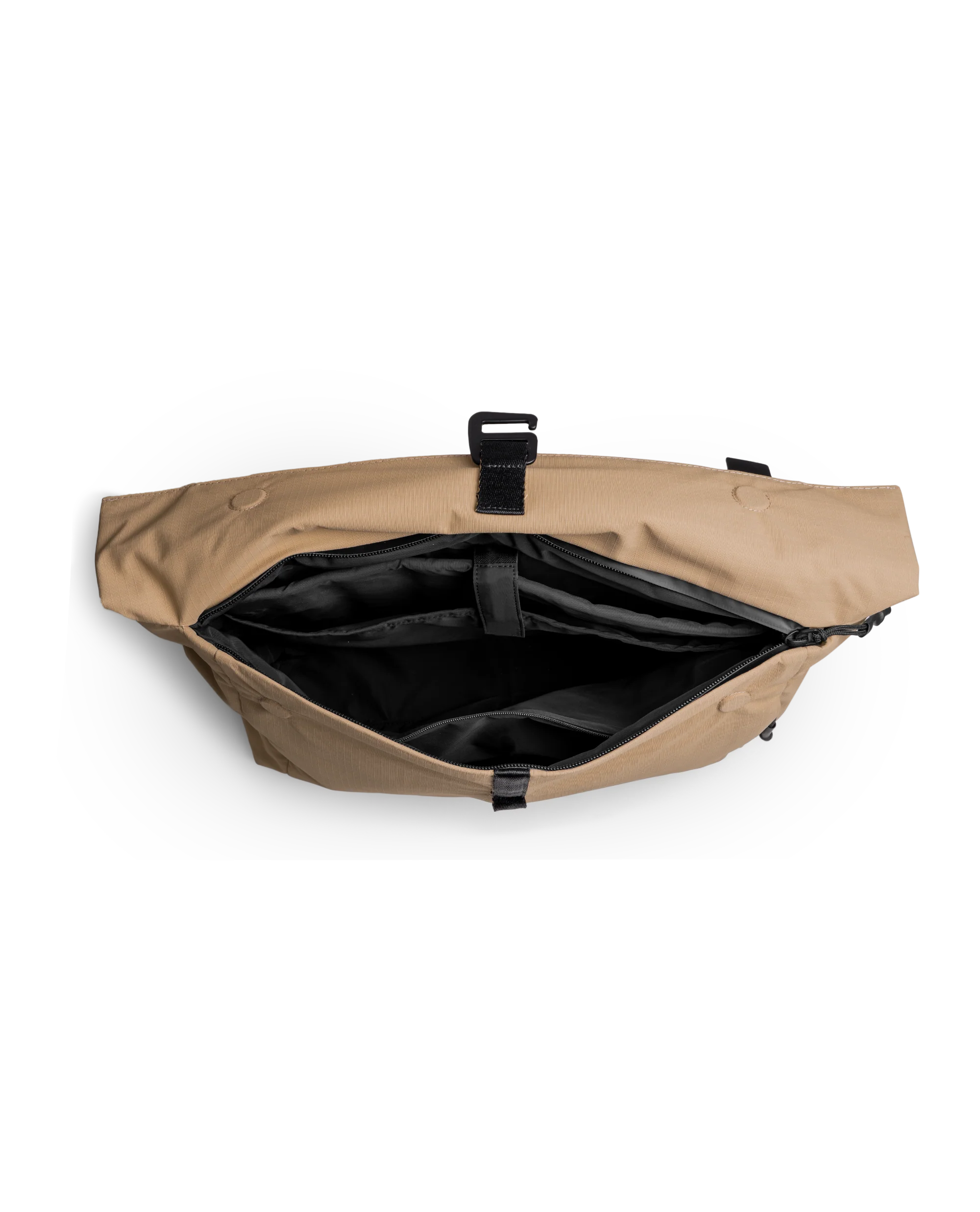 Pivot Messenger Bag - Image 48