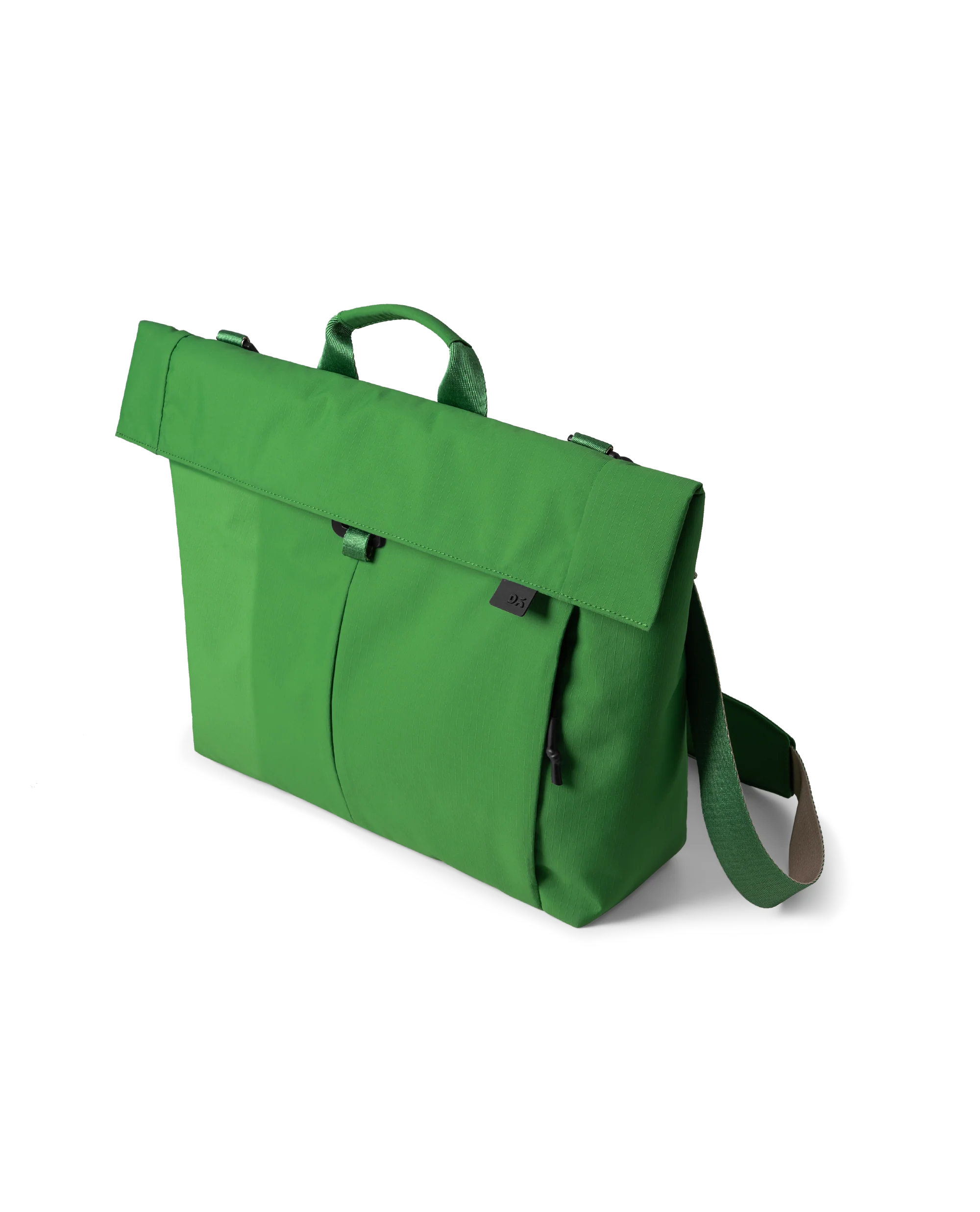 Pivot Messenger Bag - Image 53