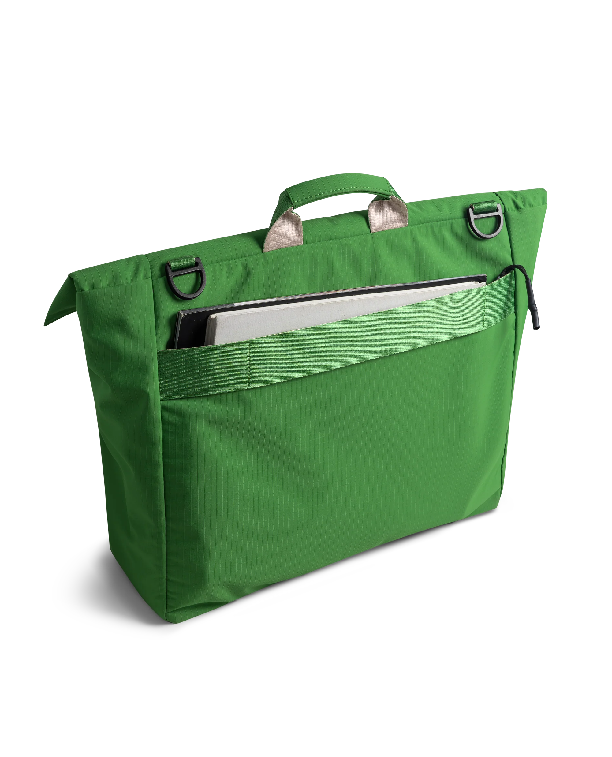 Pivot Messenger Bag - Image 60