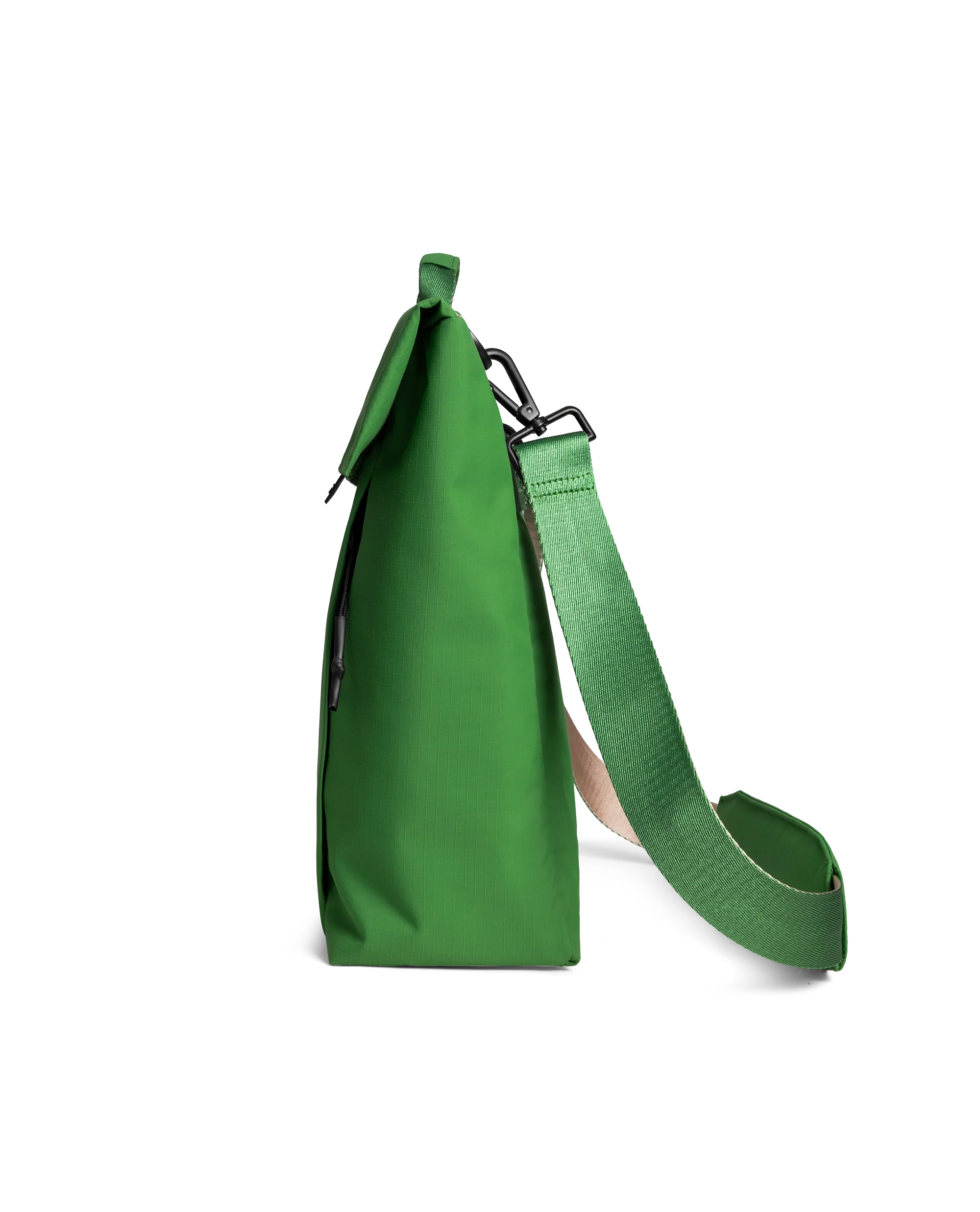 Pivot Messenger Bag - Image 61