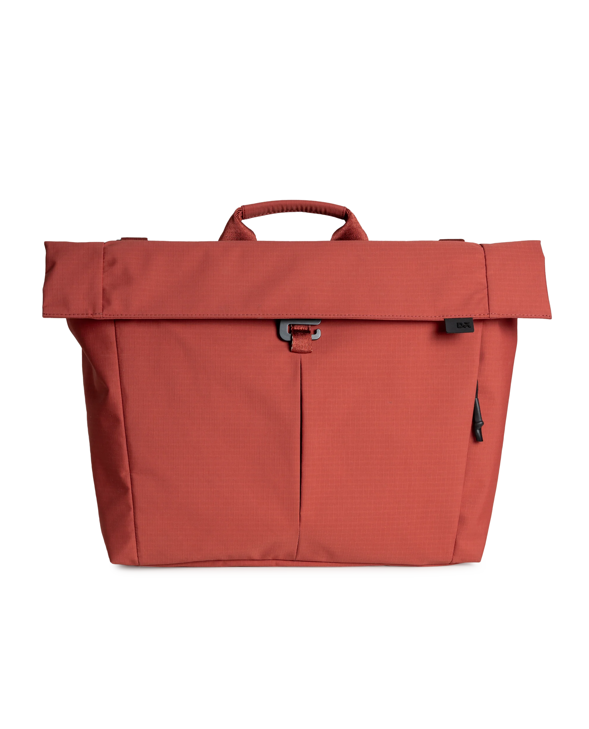 Pivot Messenger Bag - Image 8