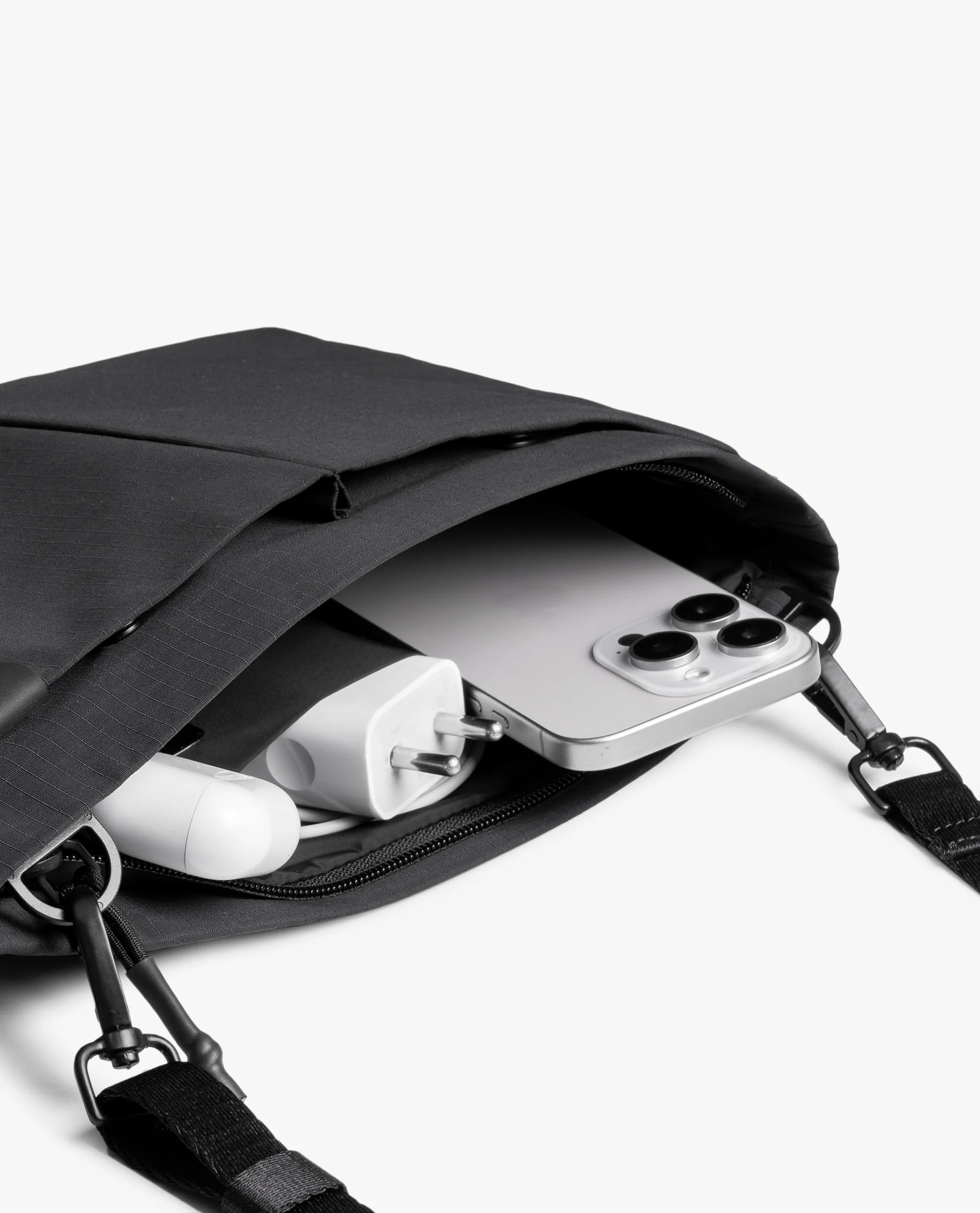 Pivot Sling Bag - Image 17