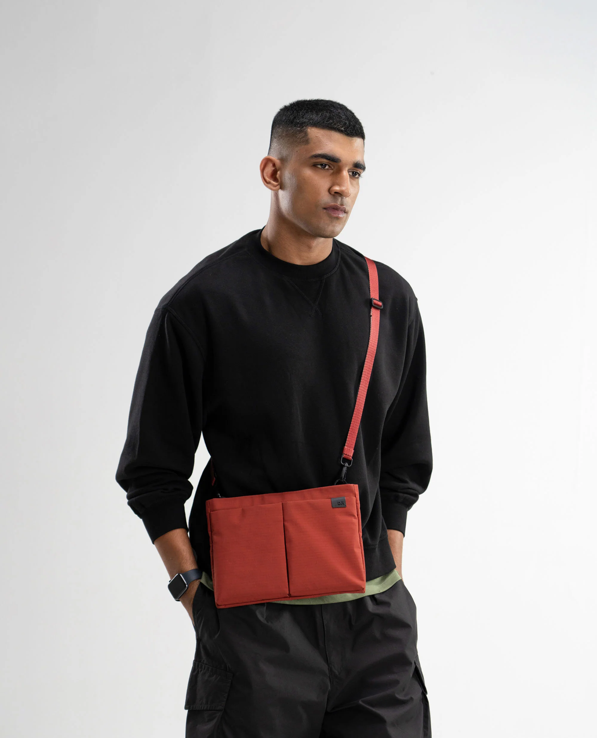 Pivot Sling Bag - Image 23