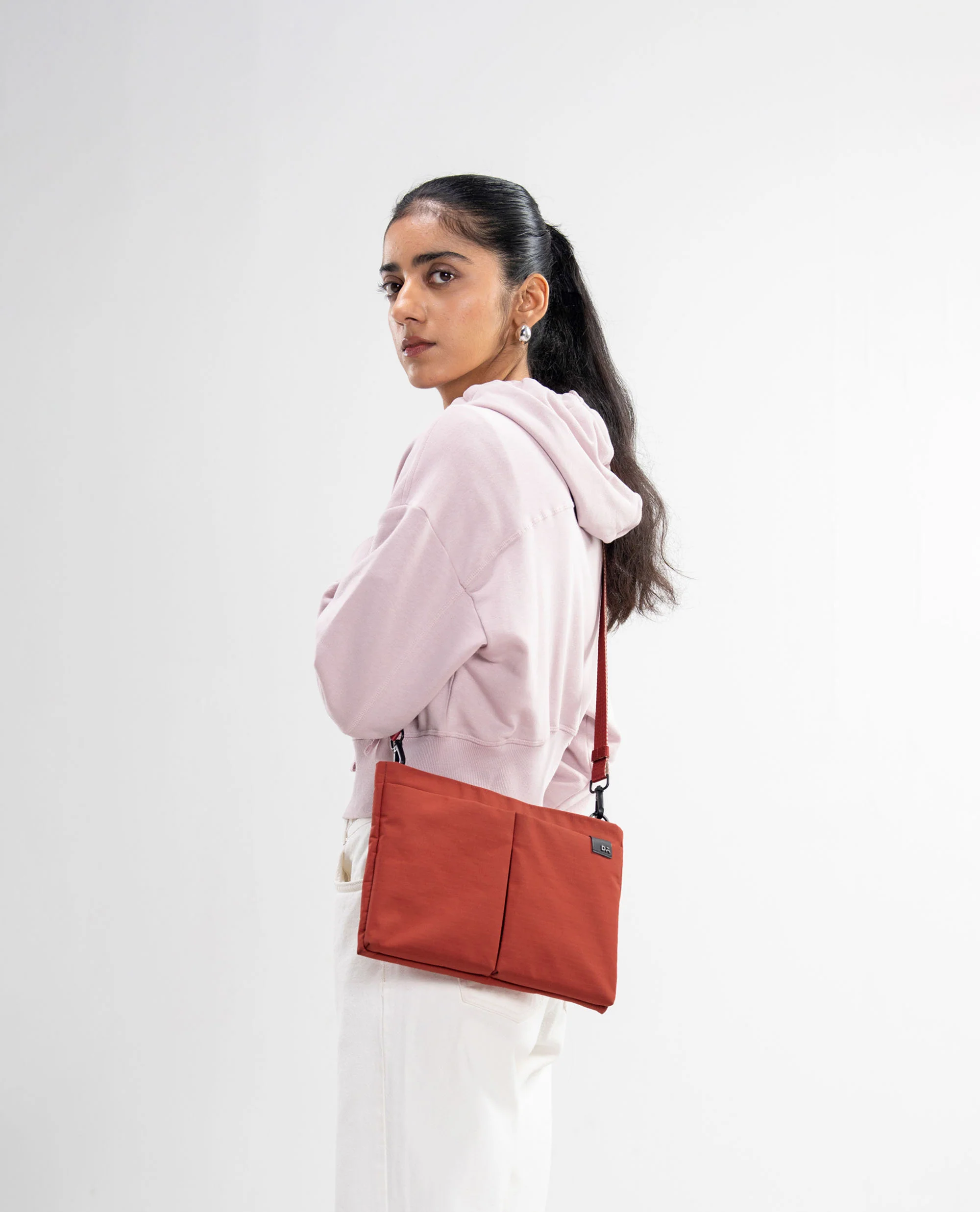 Pivot Sling Bag - Image 24