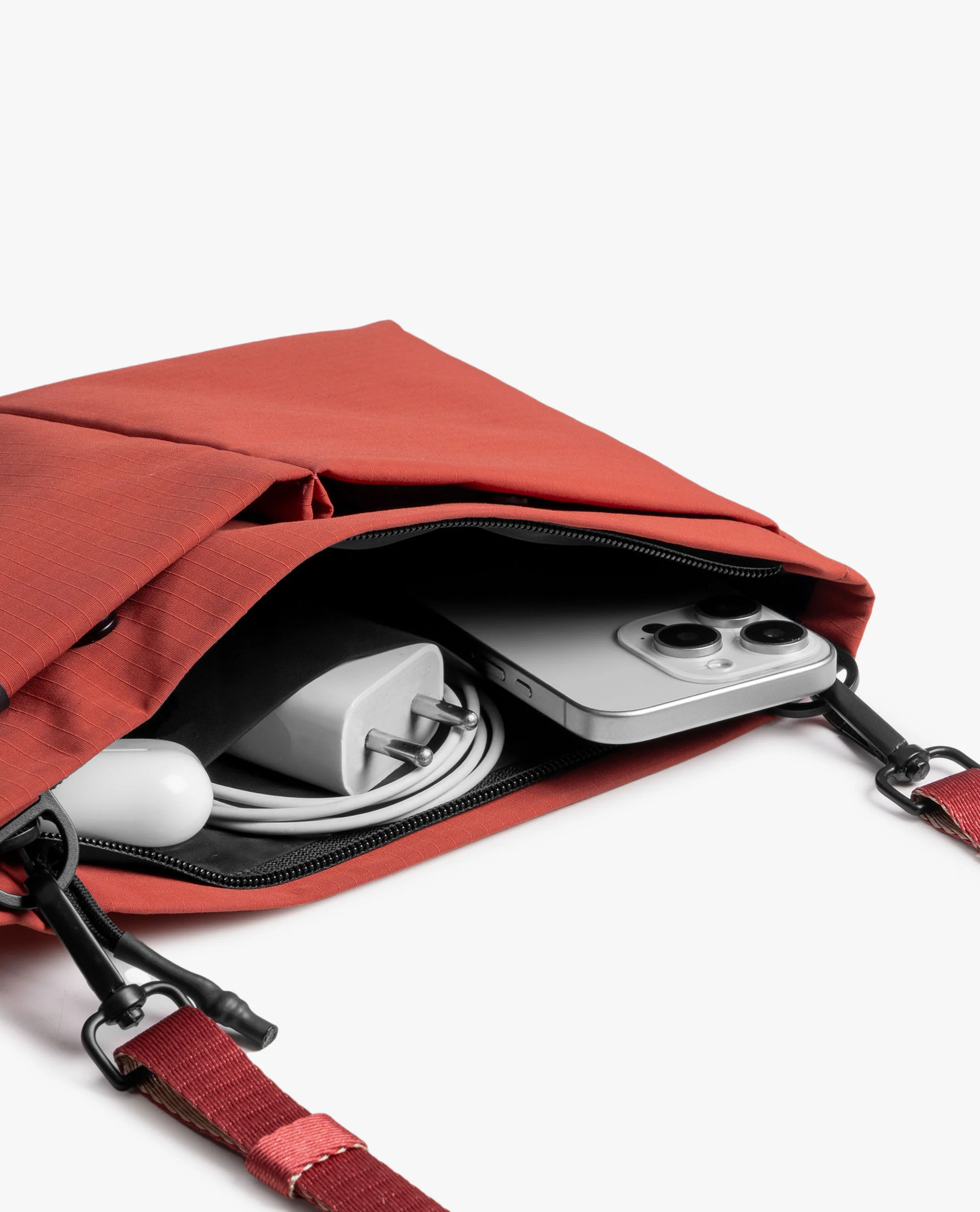 Pivot Sling Bag - Image 25