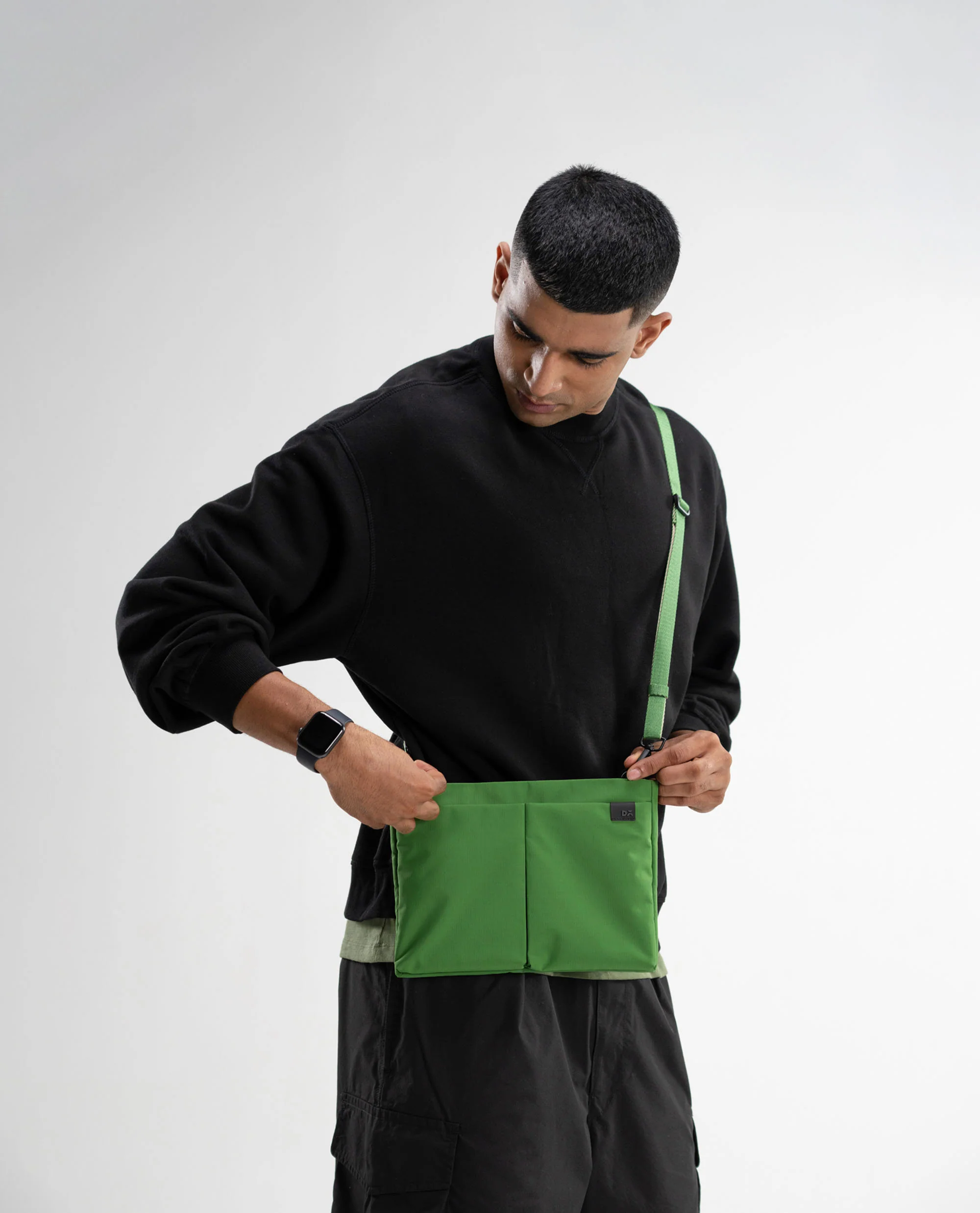 Pivot Sling Bag - Image 39