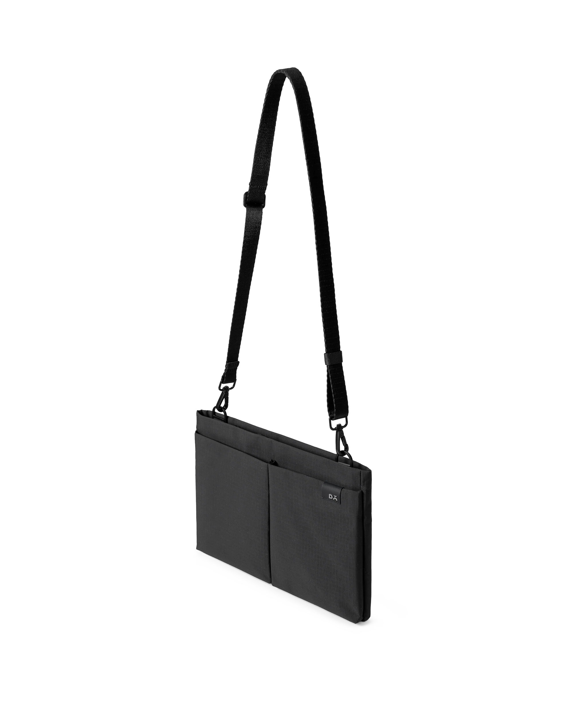 Pivot Sling Bag - Image 4
