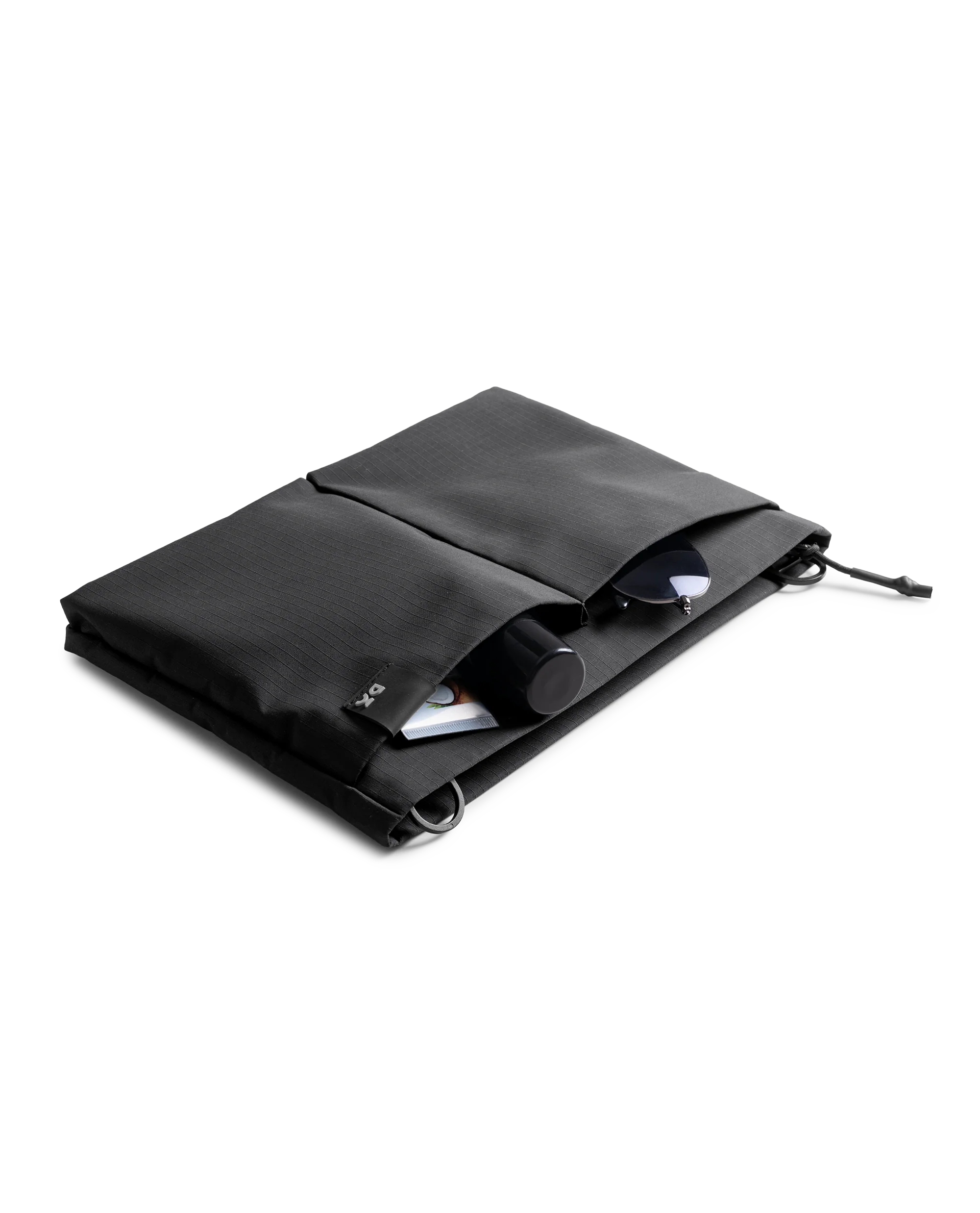 Pivot Sling Bag - Image 5