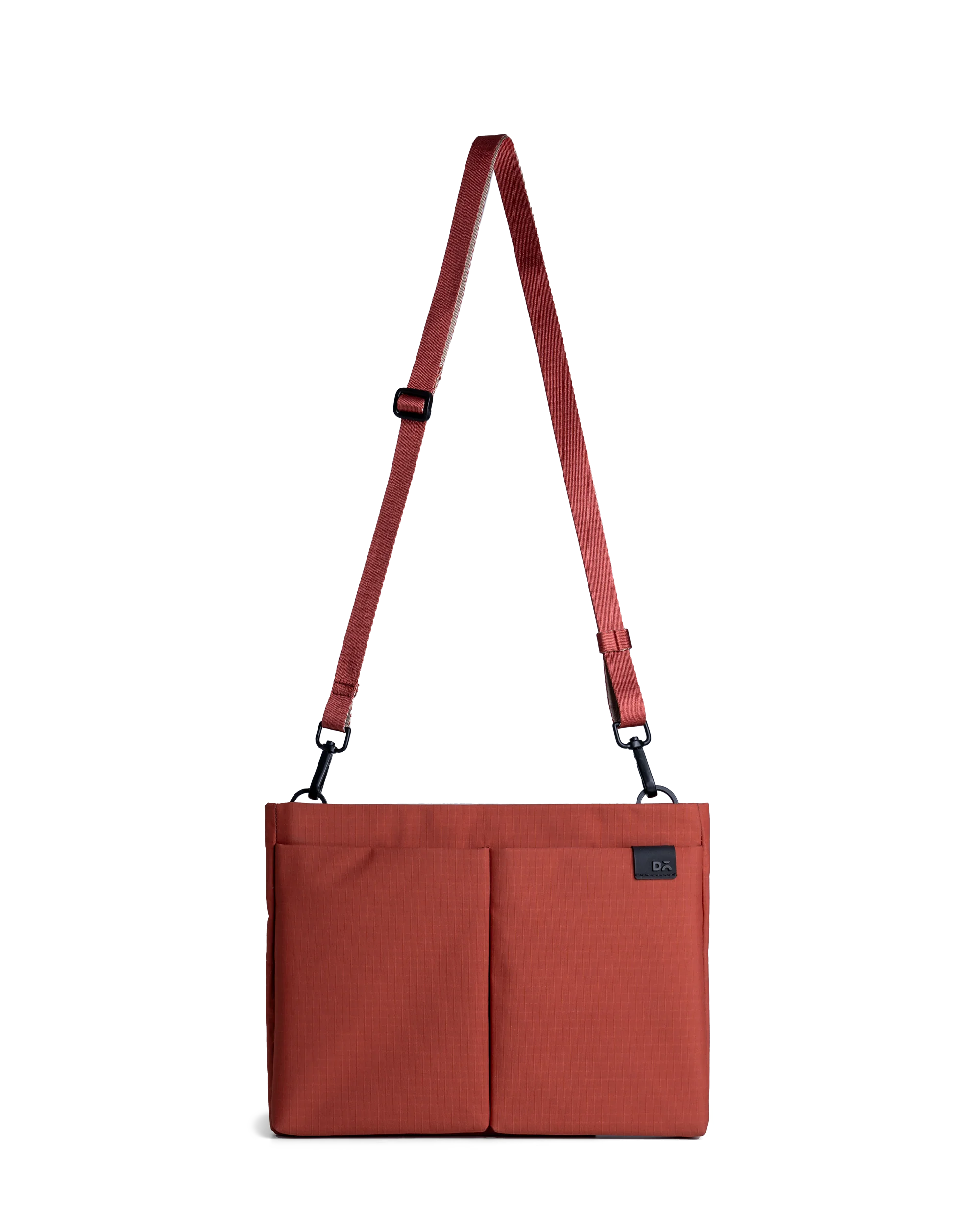 Pivot Sling Bag - Image 9