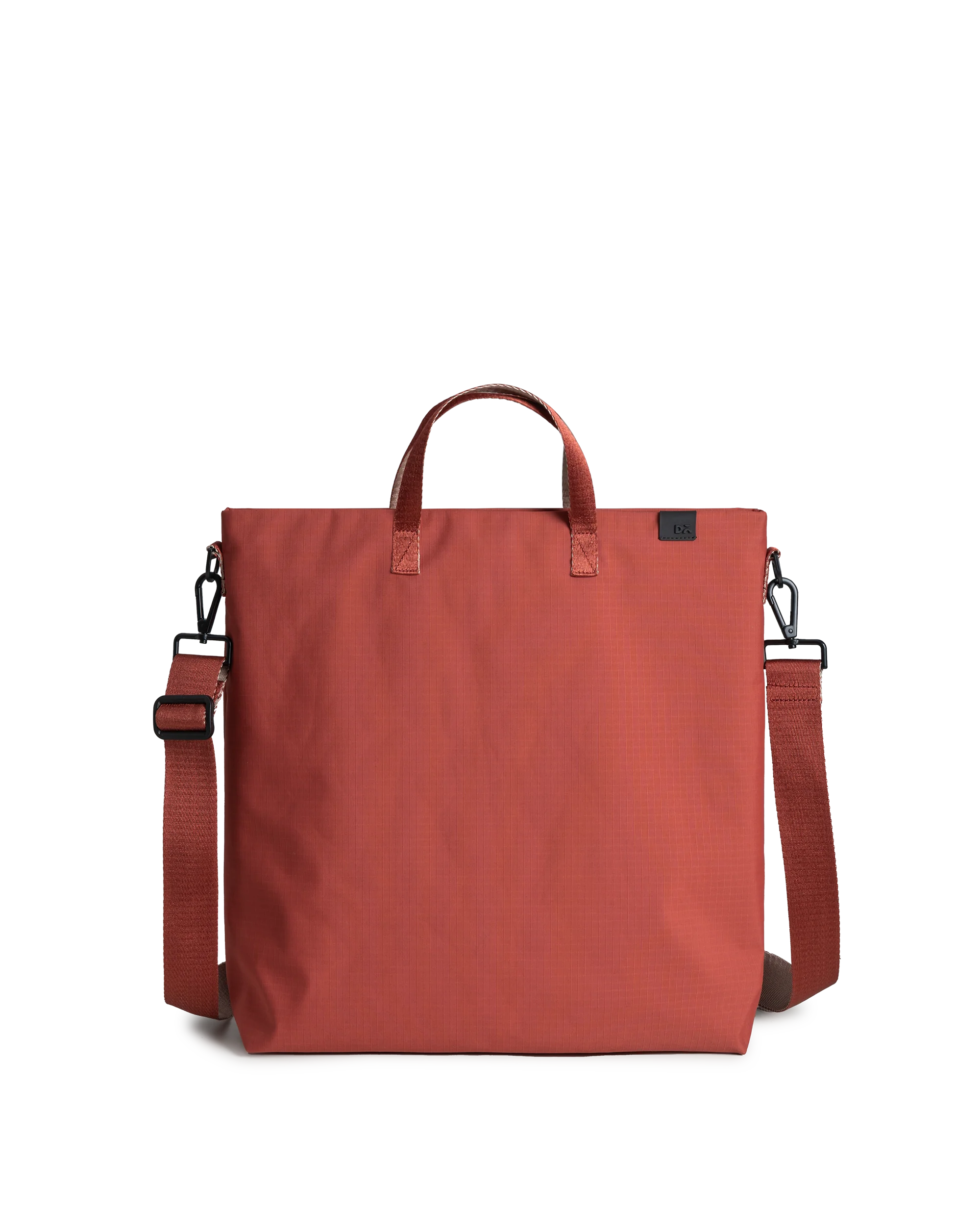 Pivot Top Handle Tote - Image 7