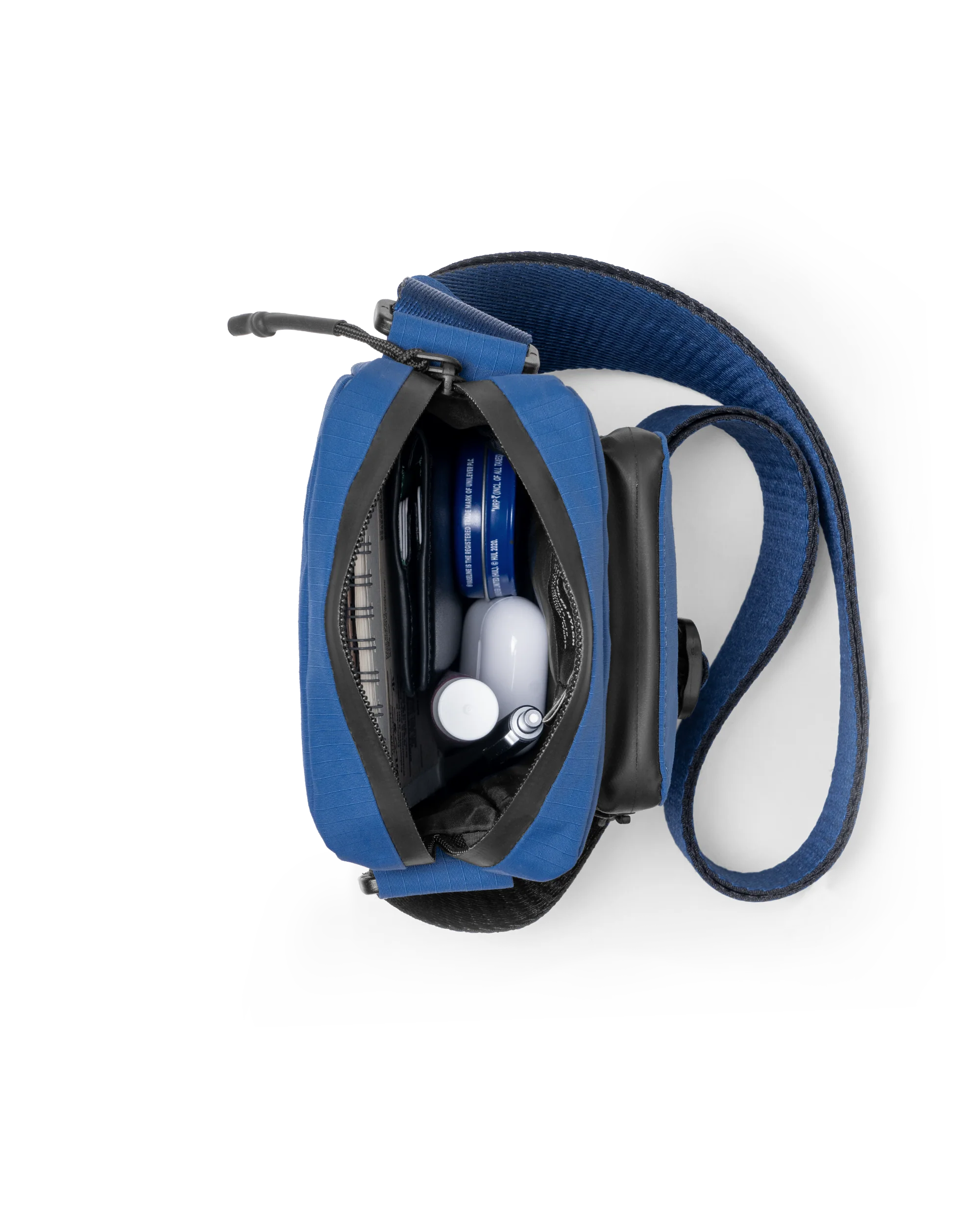 Pivot Travel Sling - Image 31