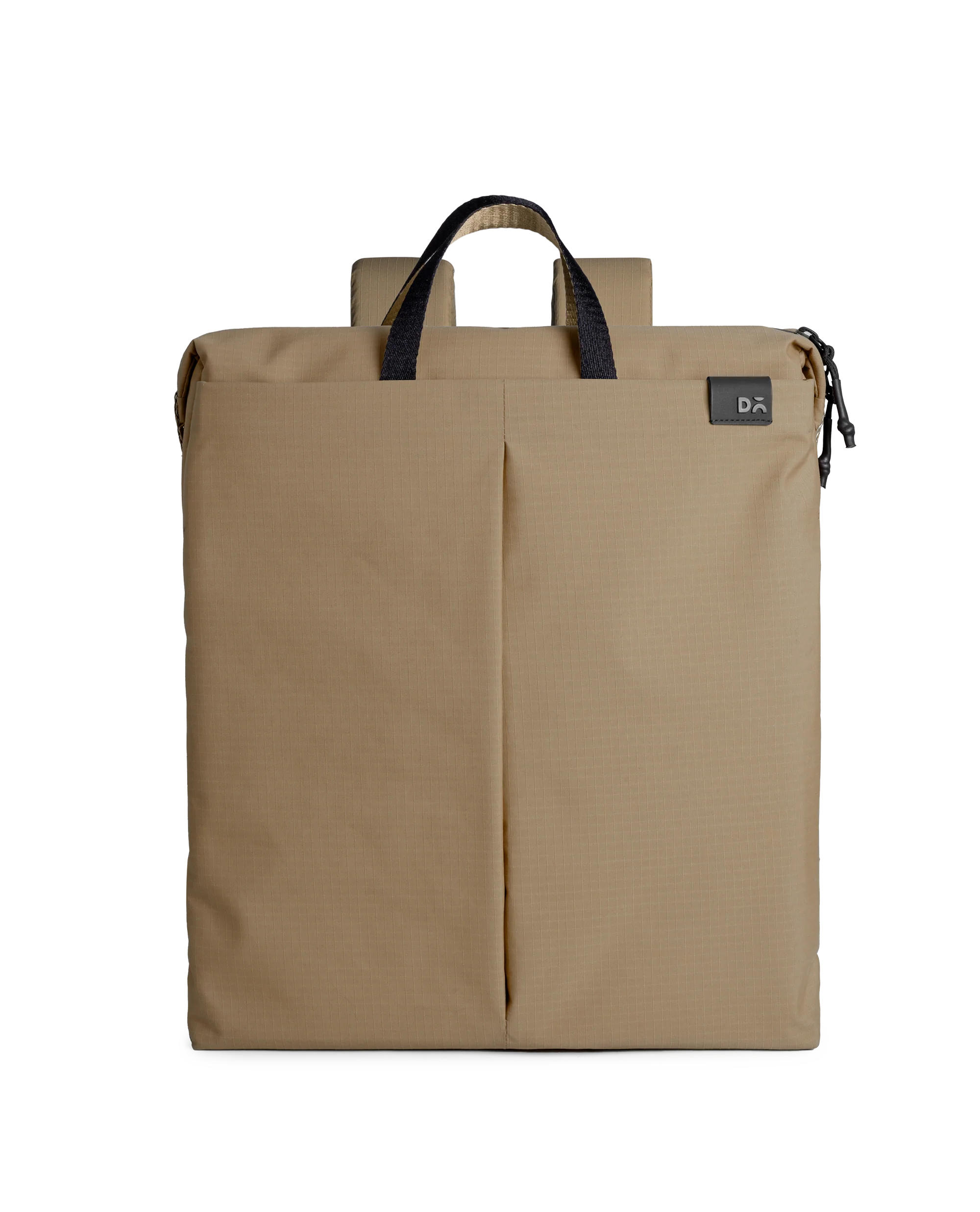 Pivot Workpack - Image 14