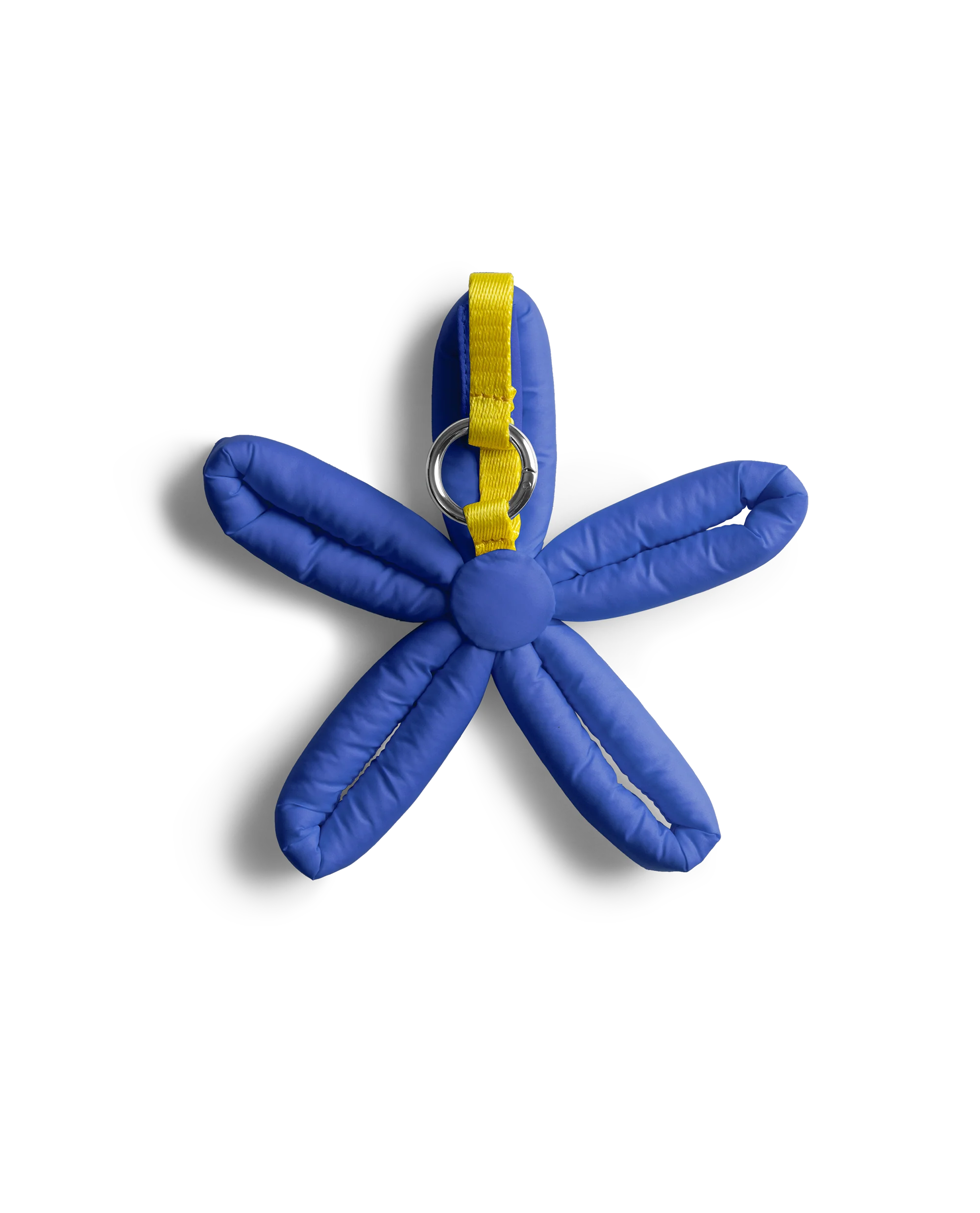 Puft Bloom Charm - Image 16