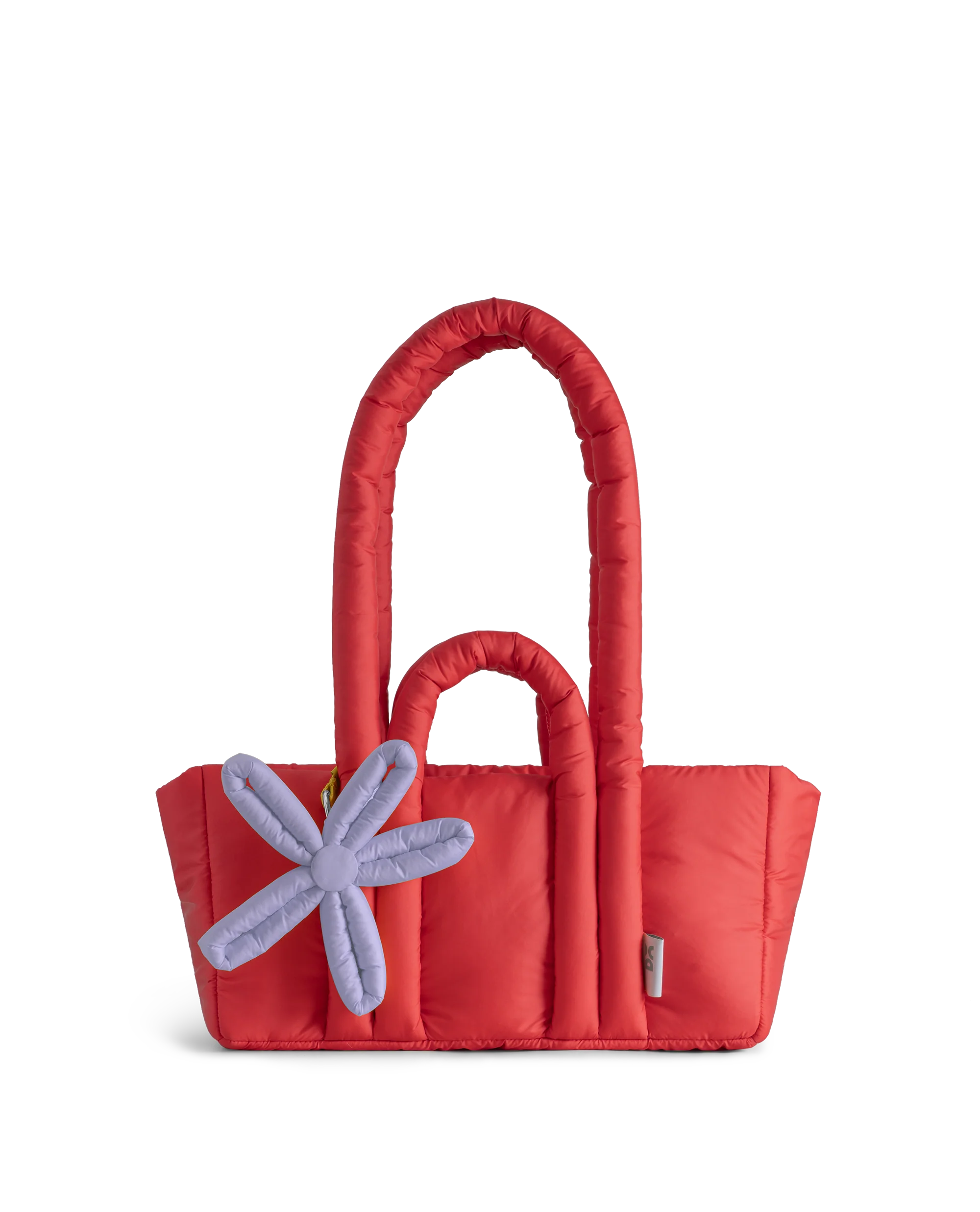 Puft Bloom Charm - Image 19
