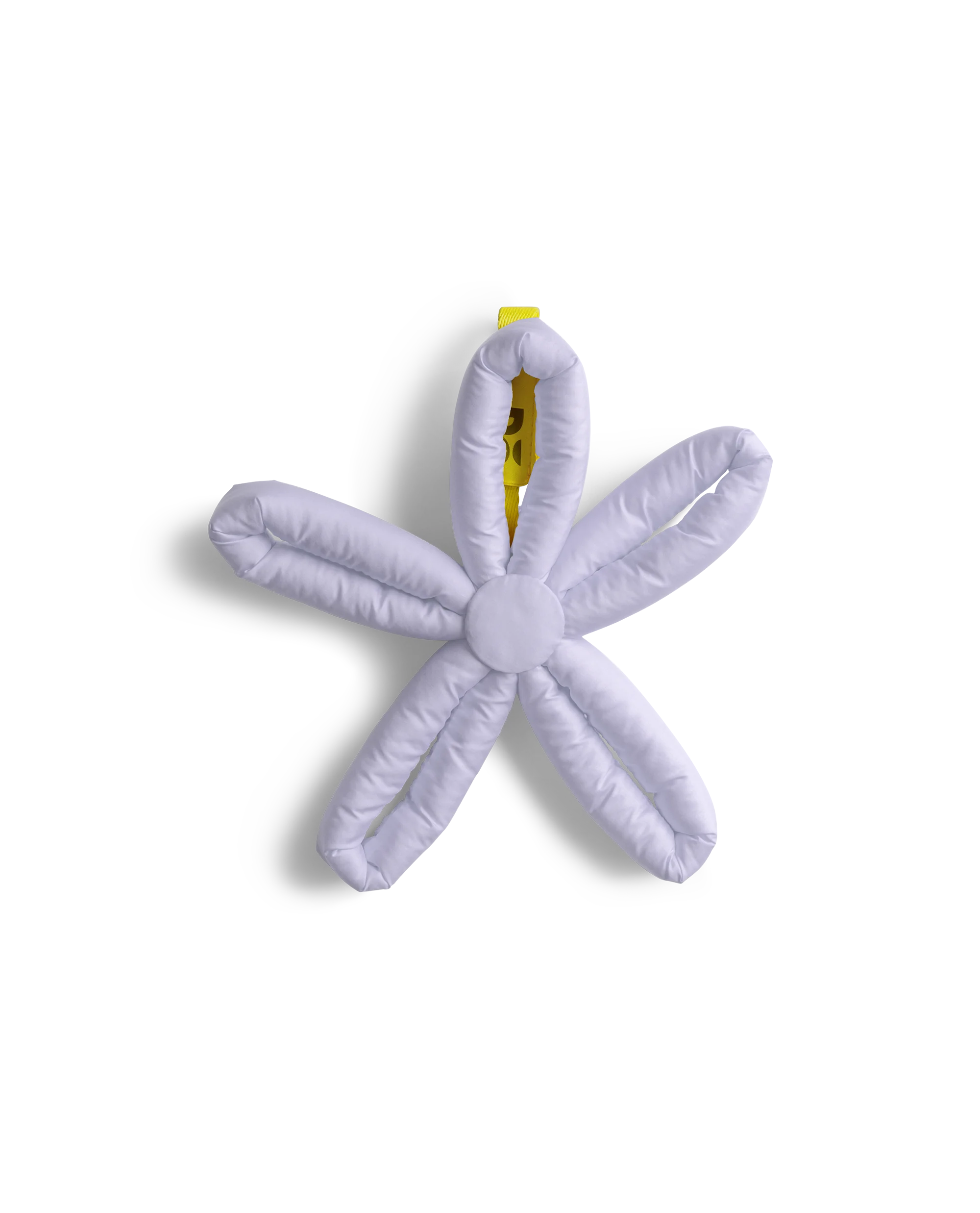 Puft Bloom Charm - Image 21