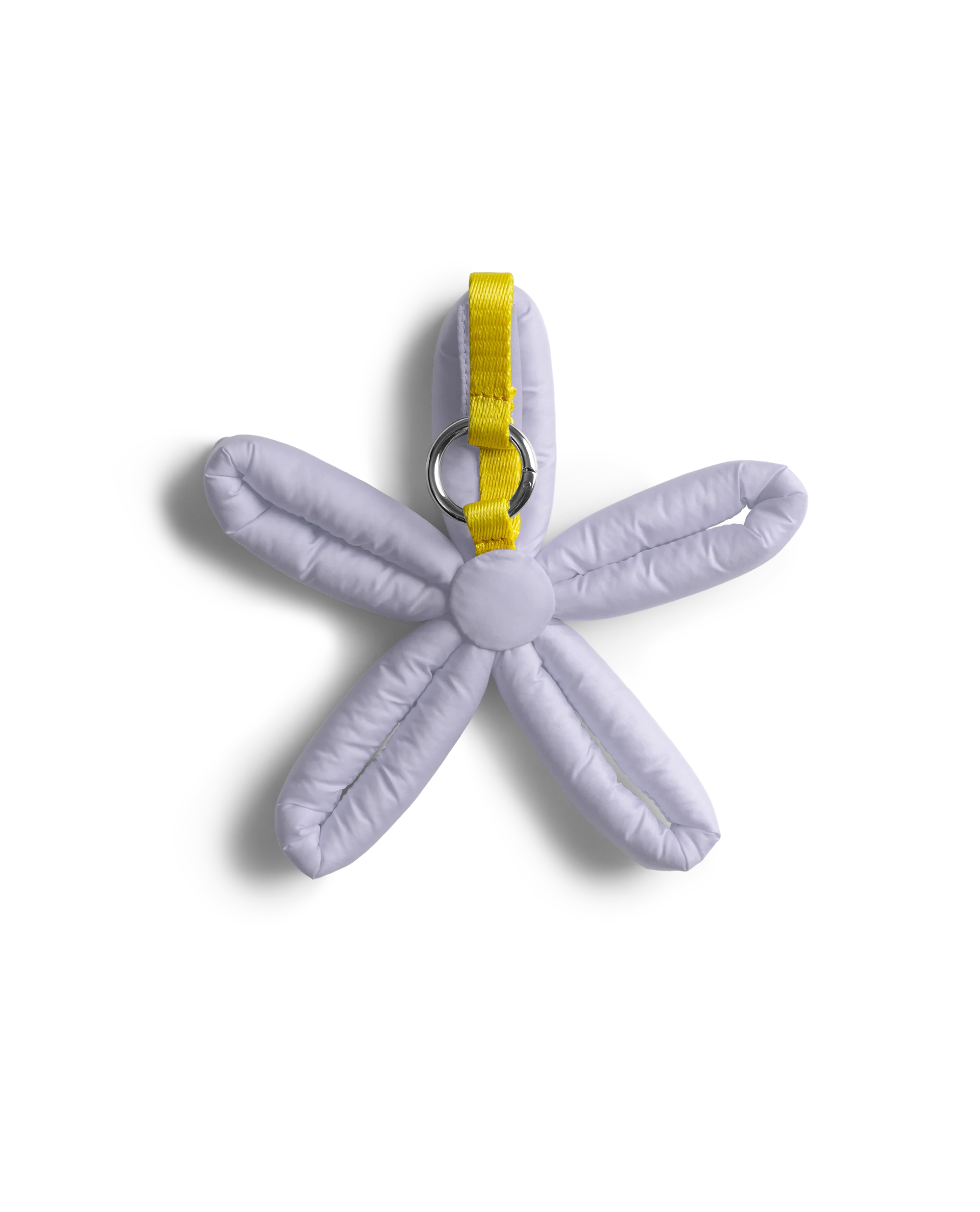 Puft Bloom Charm - Image 22