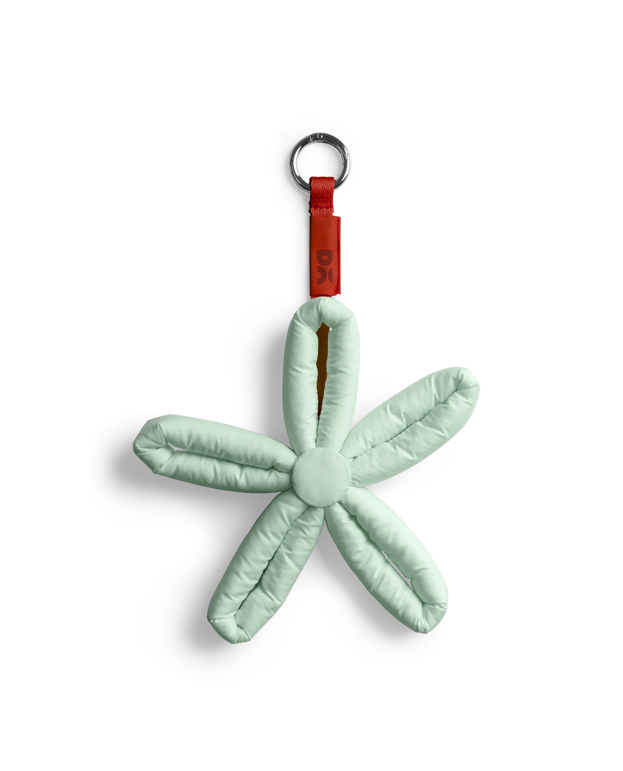 Puft Bloom Charm - Image 23