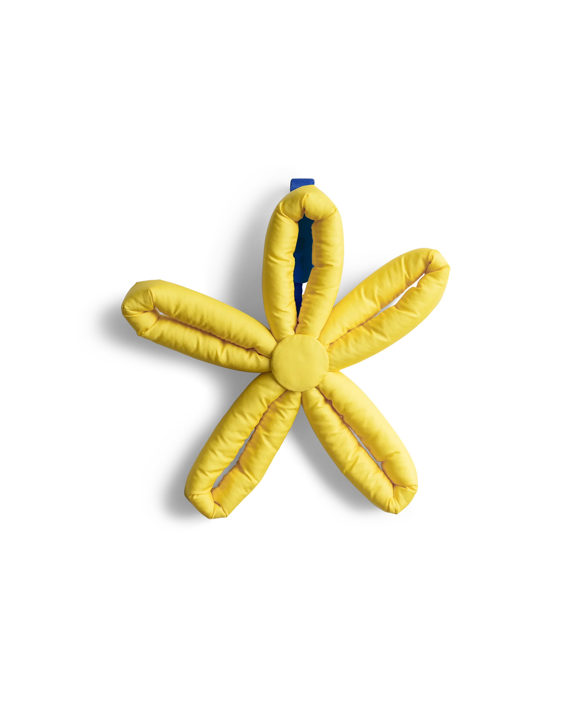 Puft Bloom Charm - Image 33