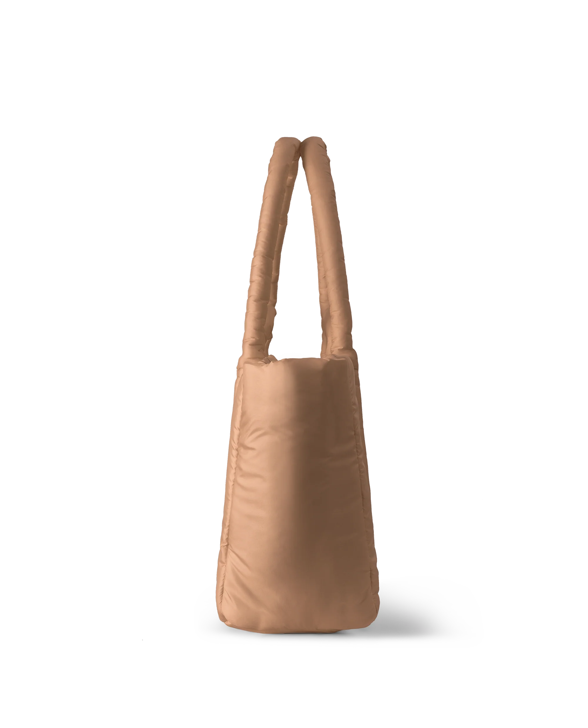 Puft Oversized Tote - Image 24