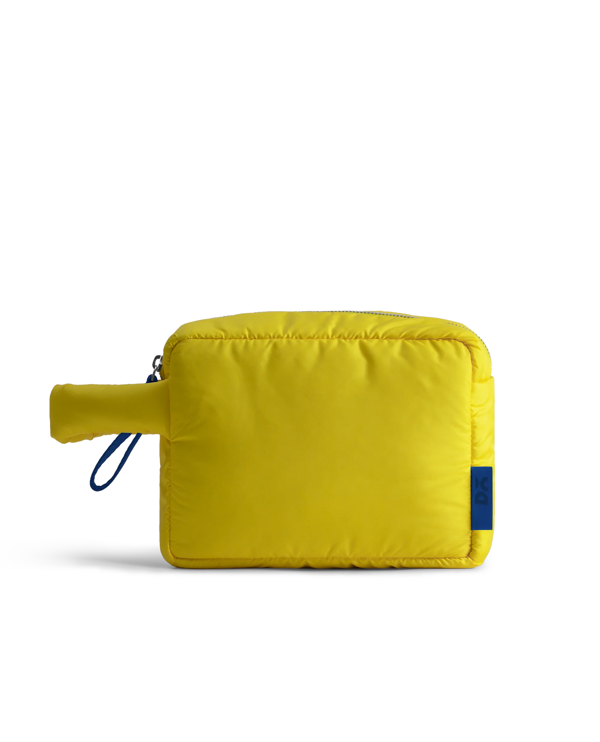 Puft Pouch - Image 10