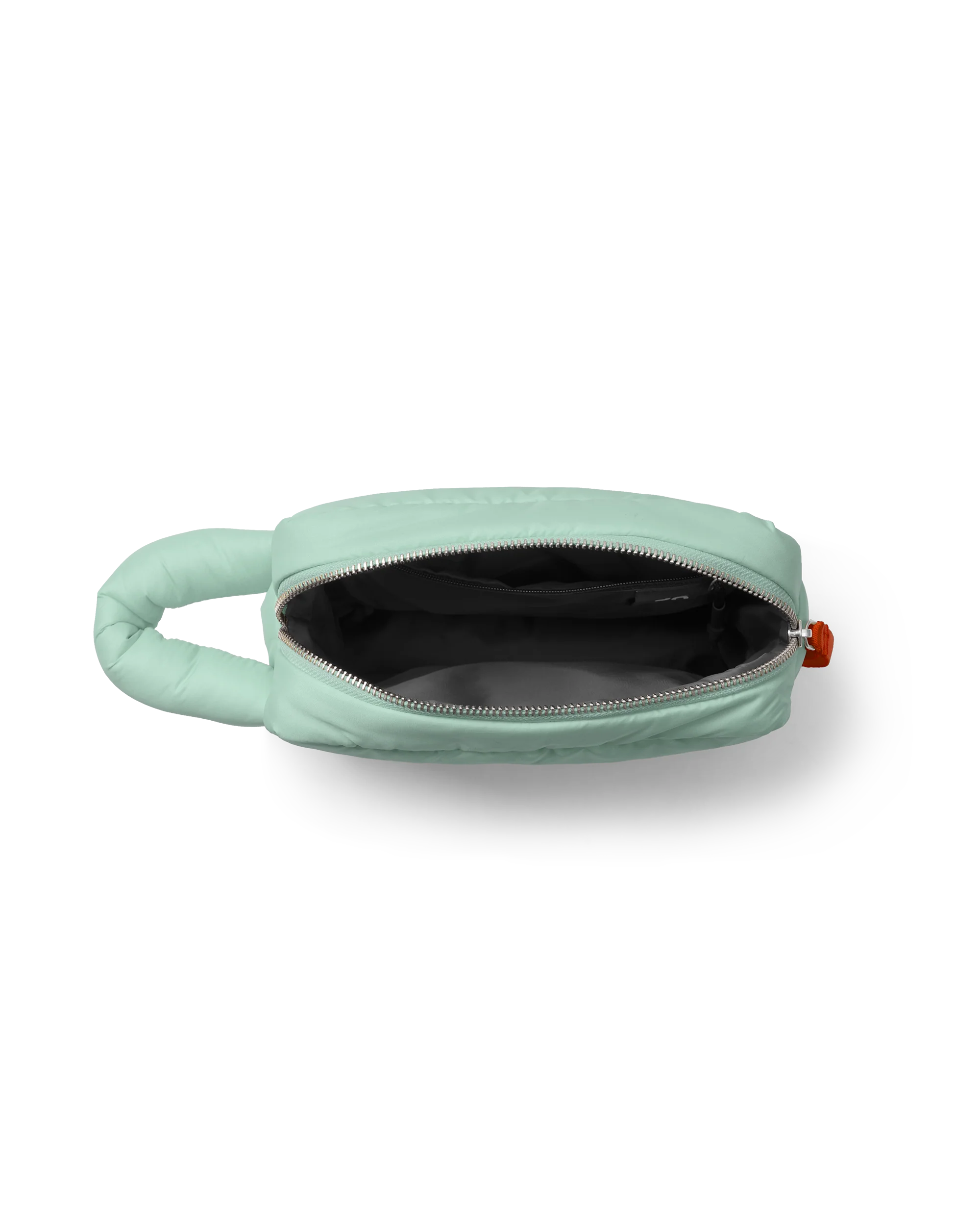 Puft Pouch - Image 16