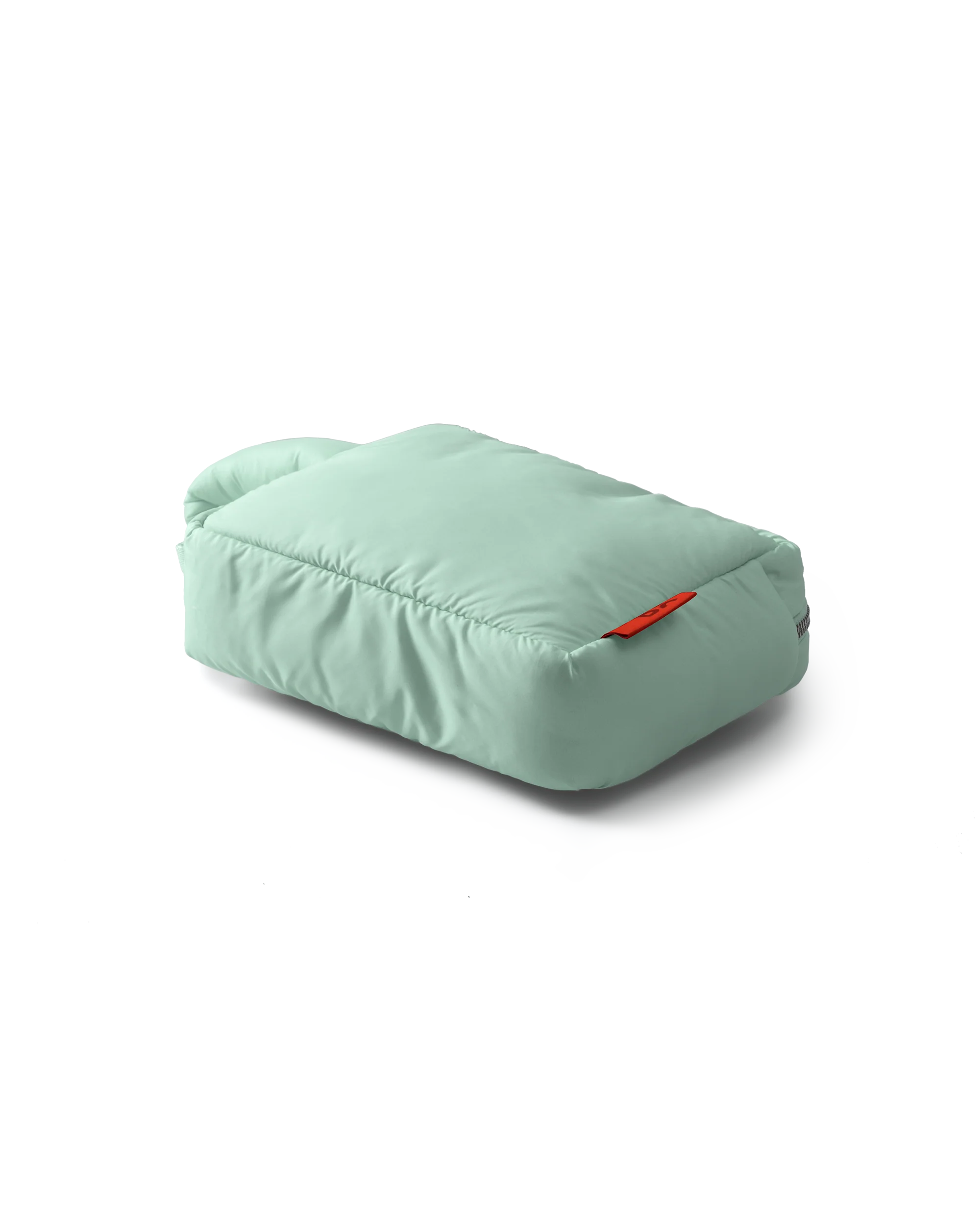 Puft Pouch - Image 18