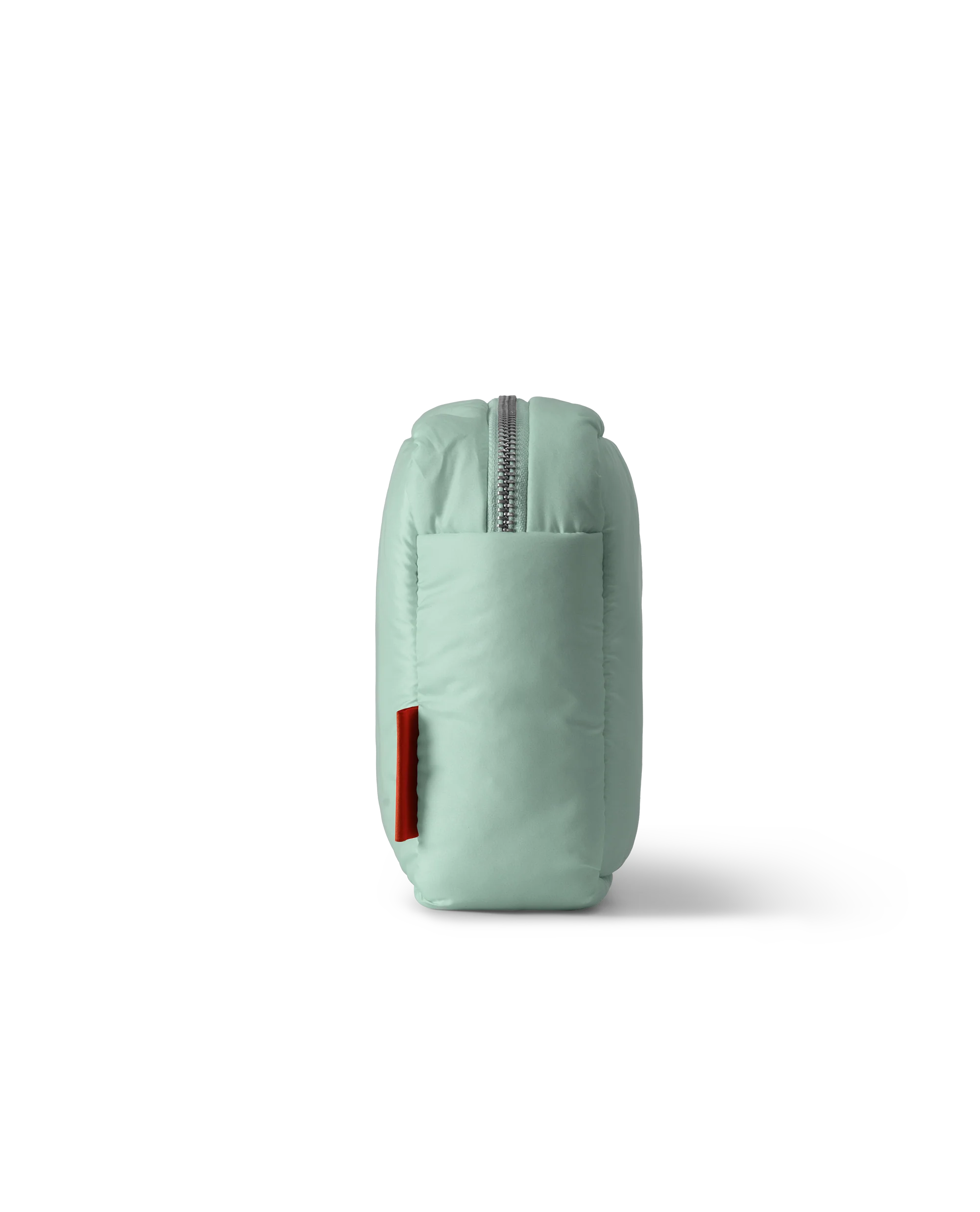 Puft Pouch - Image 19