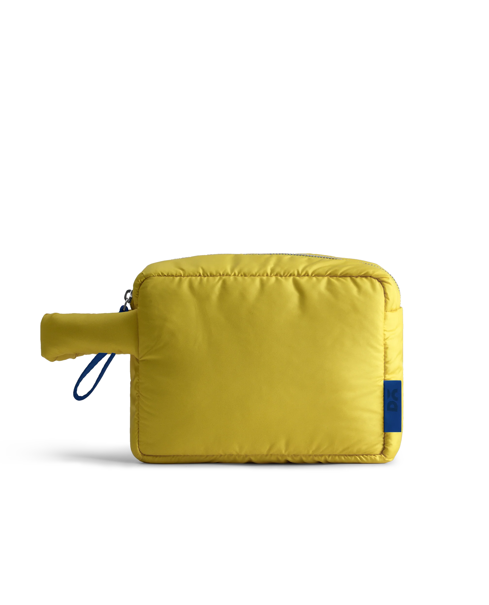 Puft Pouch - Image 20
