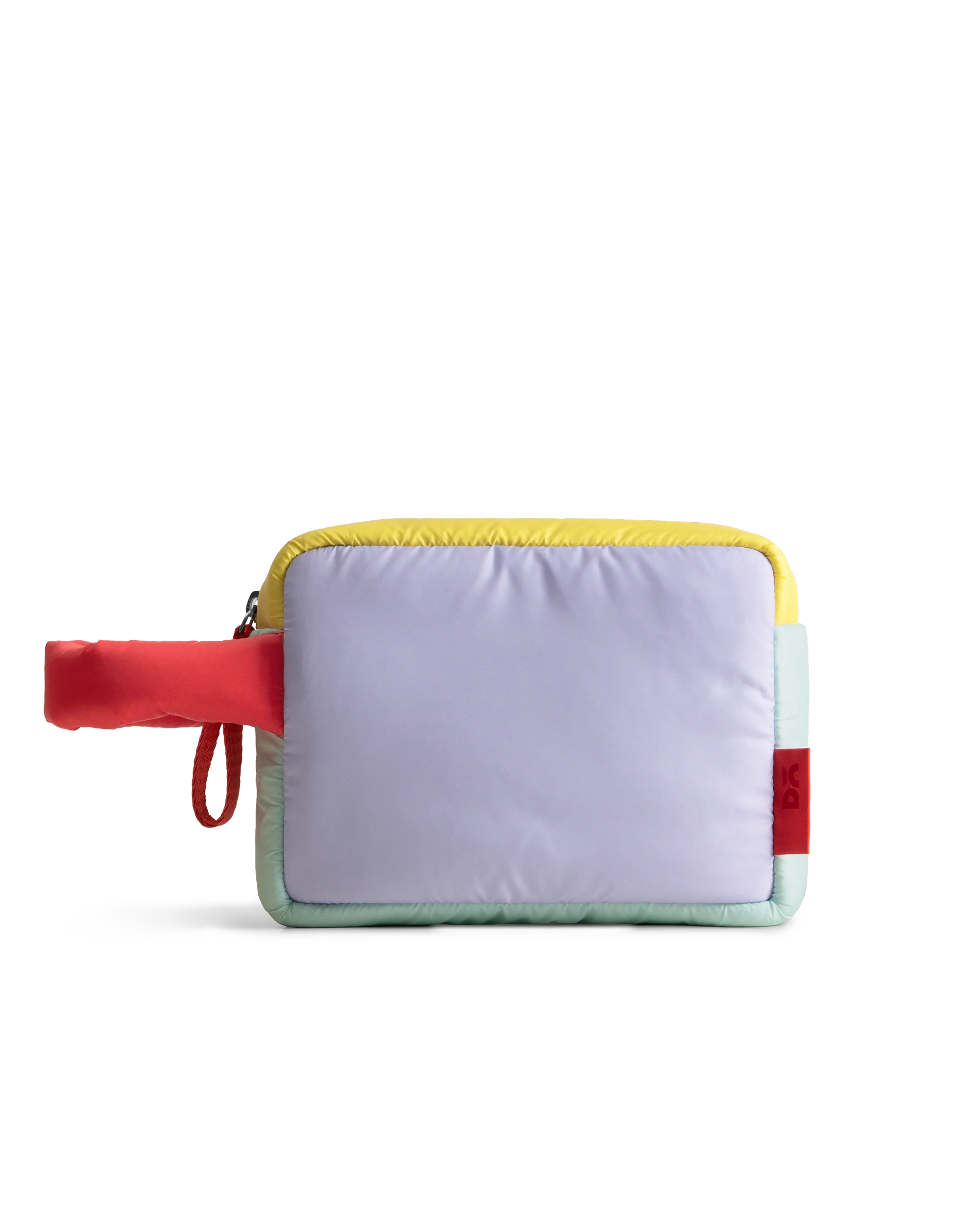 Puft Pouch - Image 28
