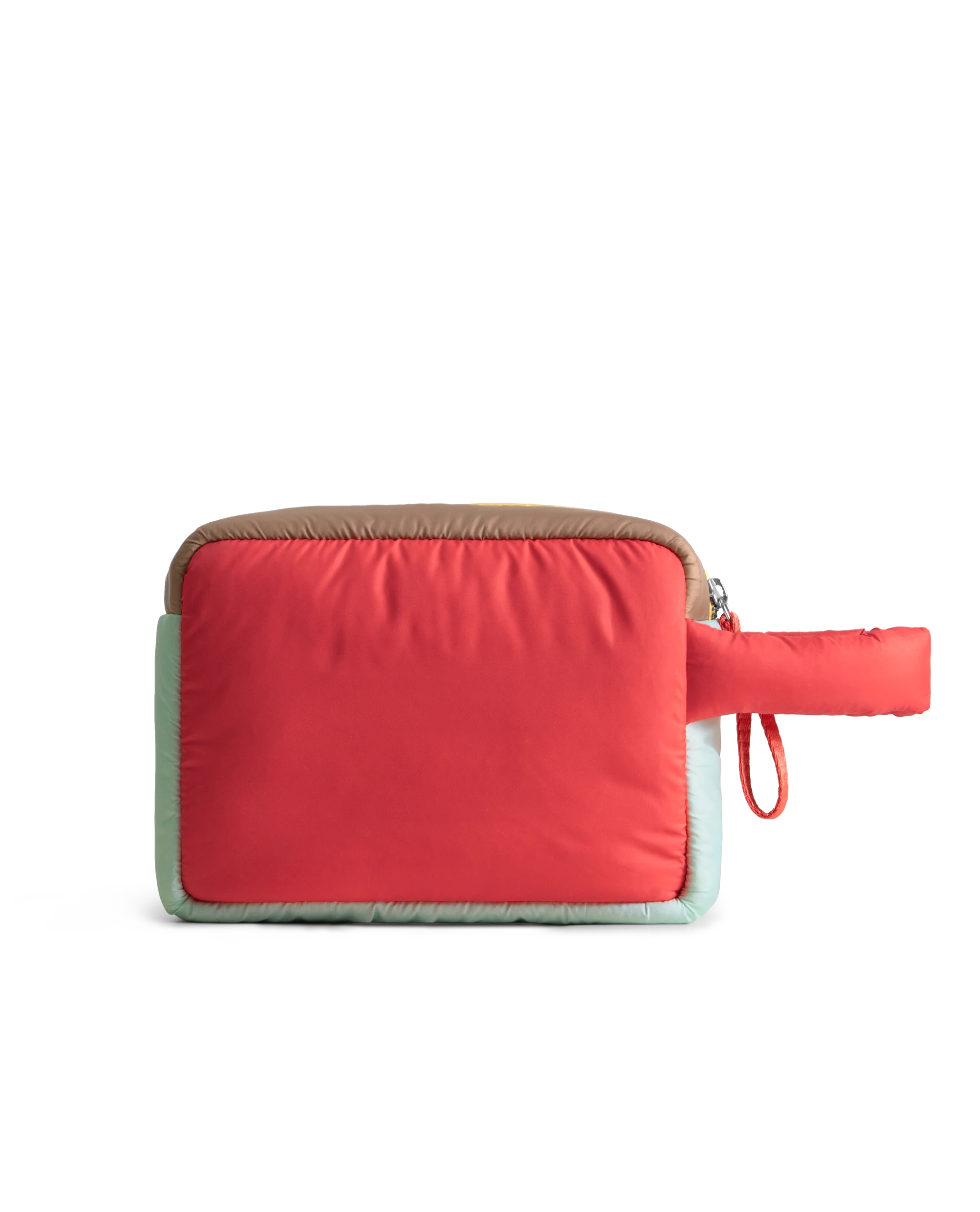 Puft Pouch - Image 31