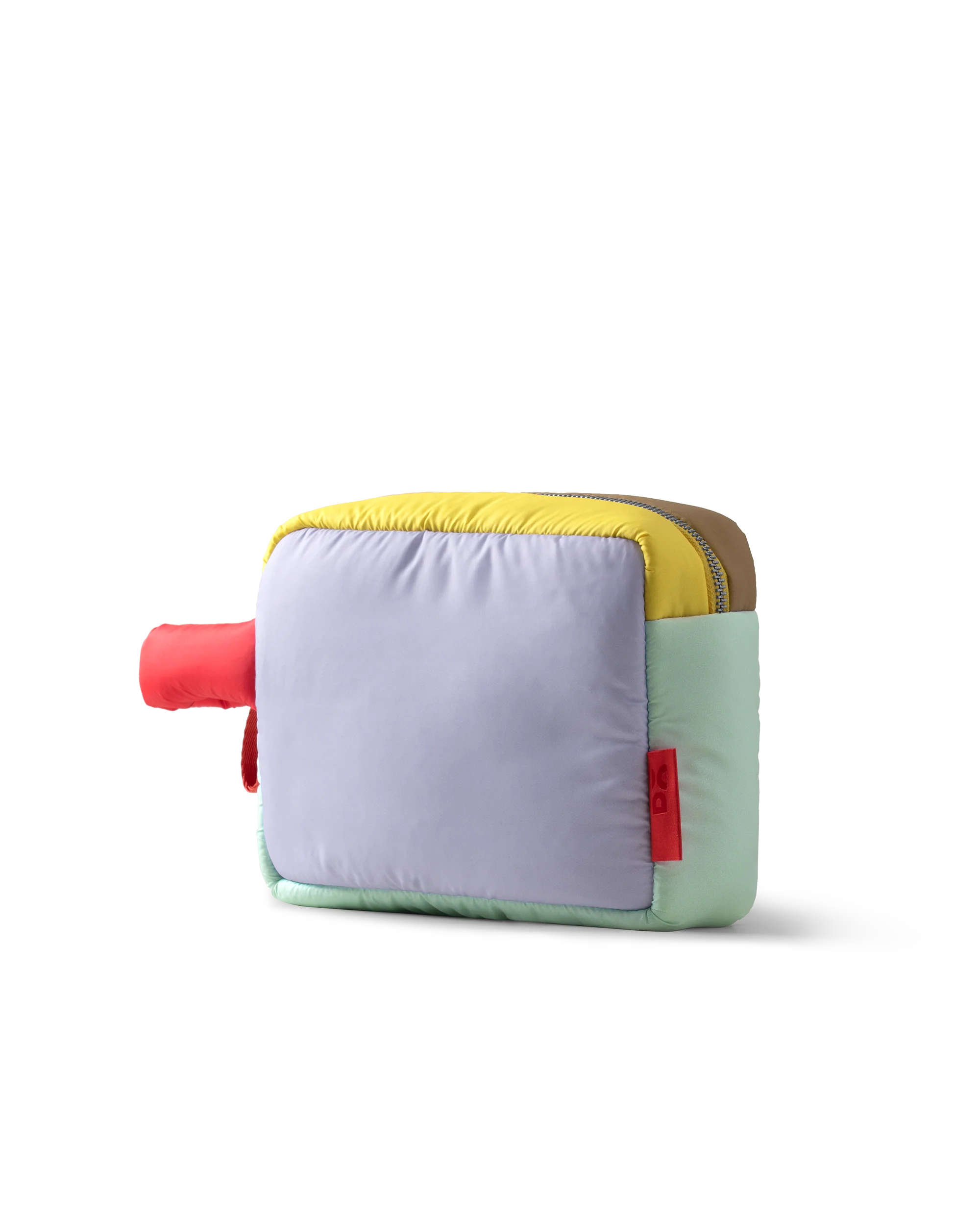 Puft Pouch - Image 33