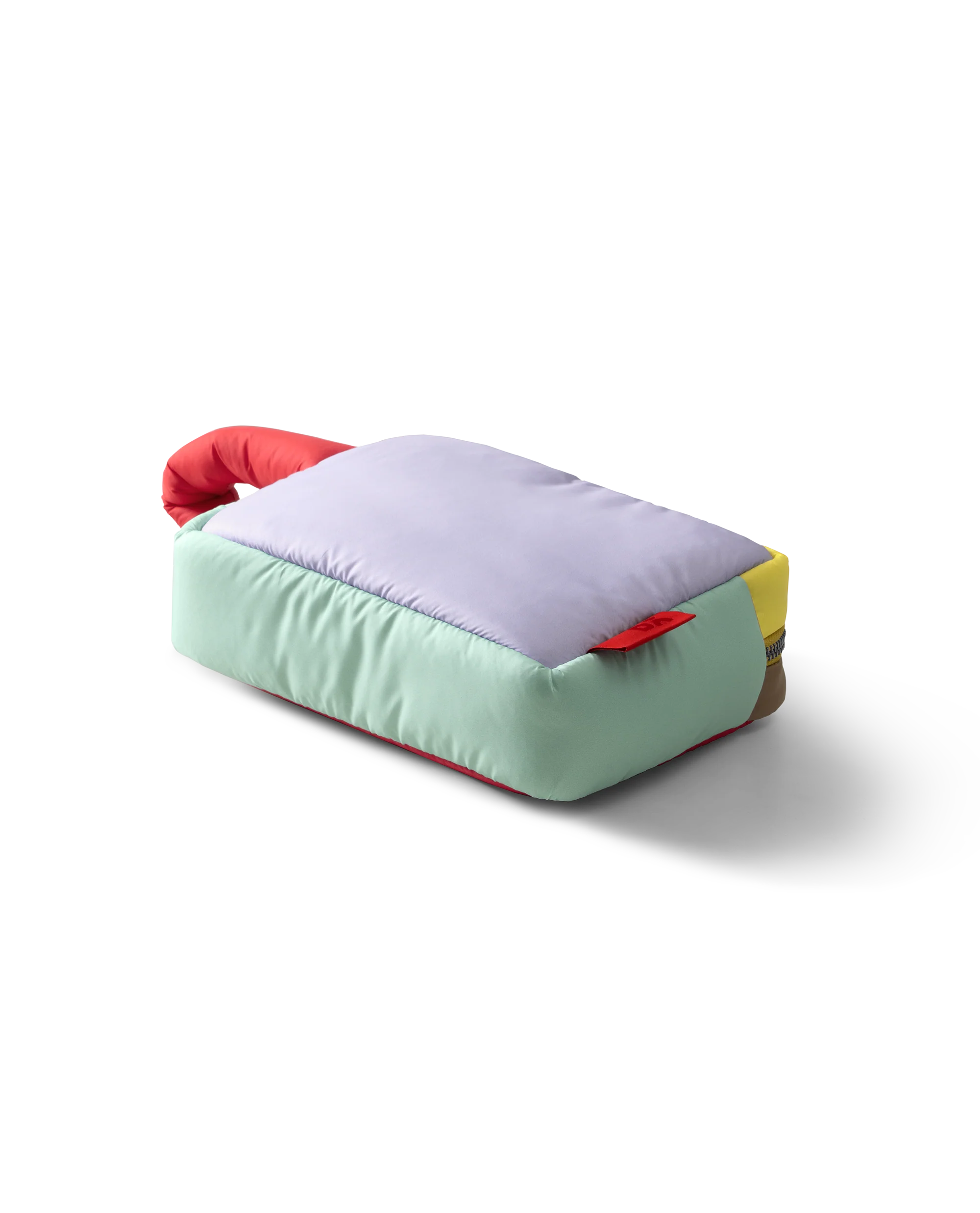 Puft Pouch - Image 34