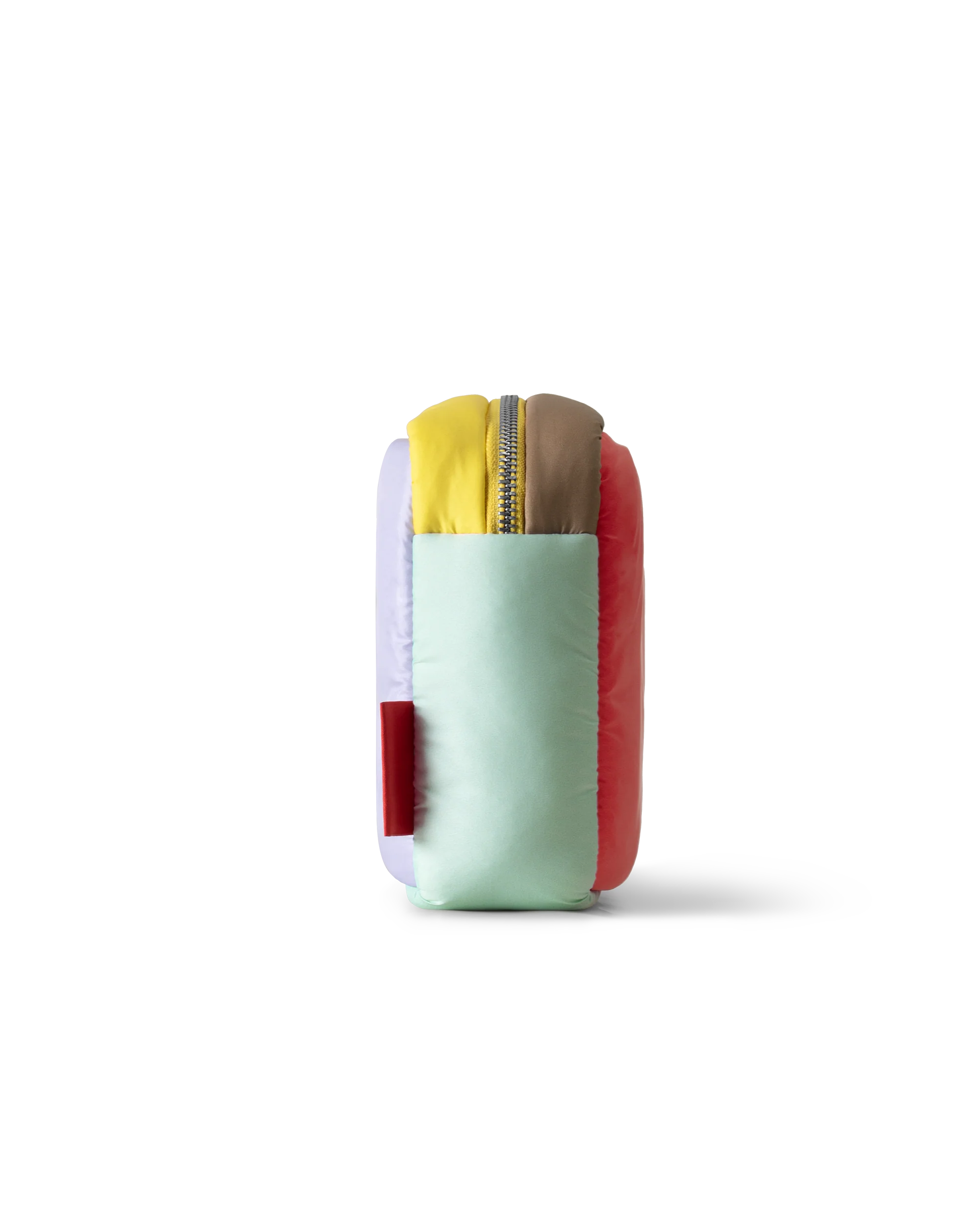 Puft Pouch - Image 35