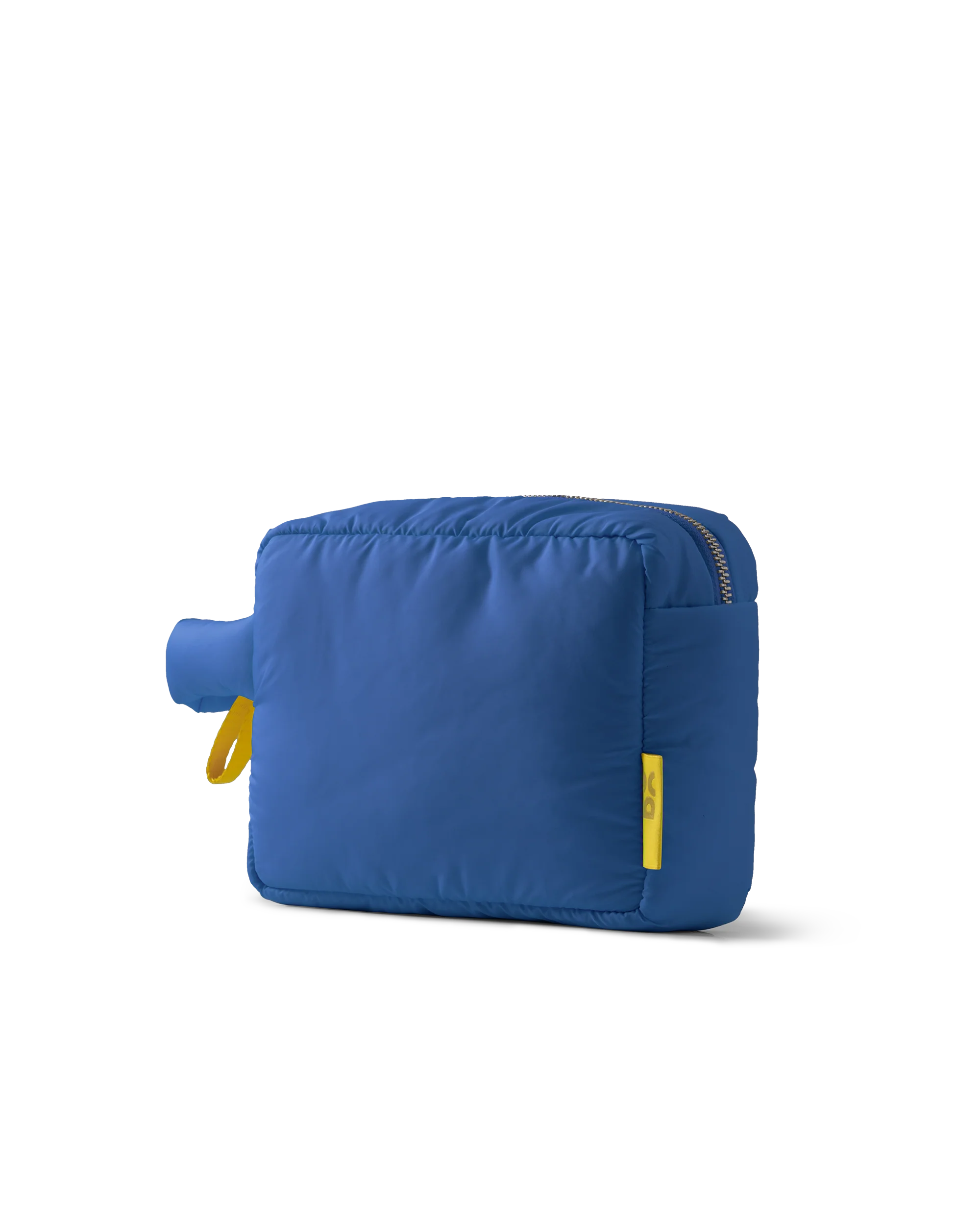 Puft Pouch - Image 5
