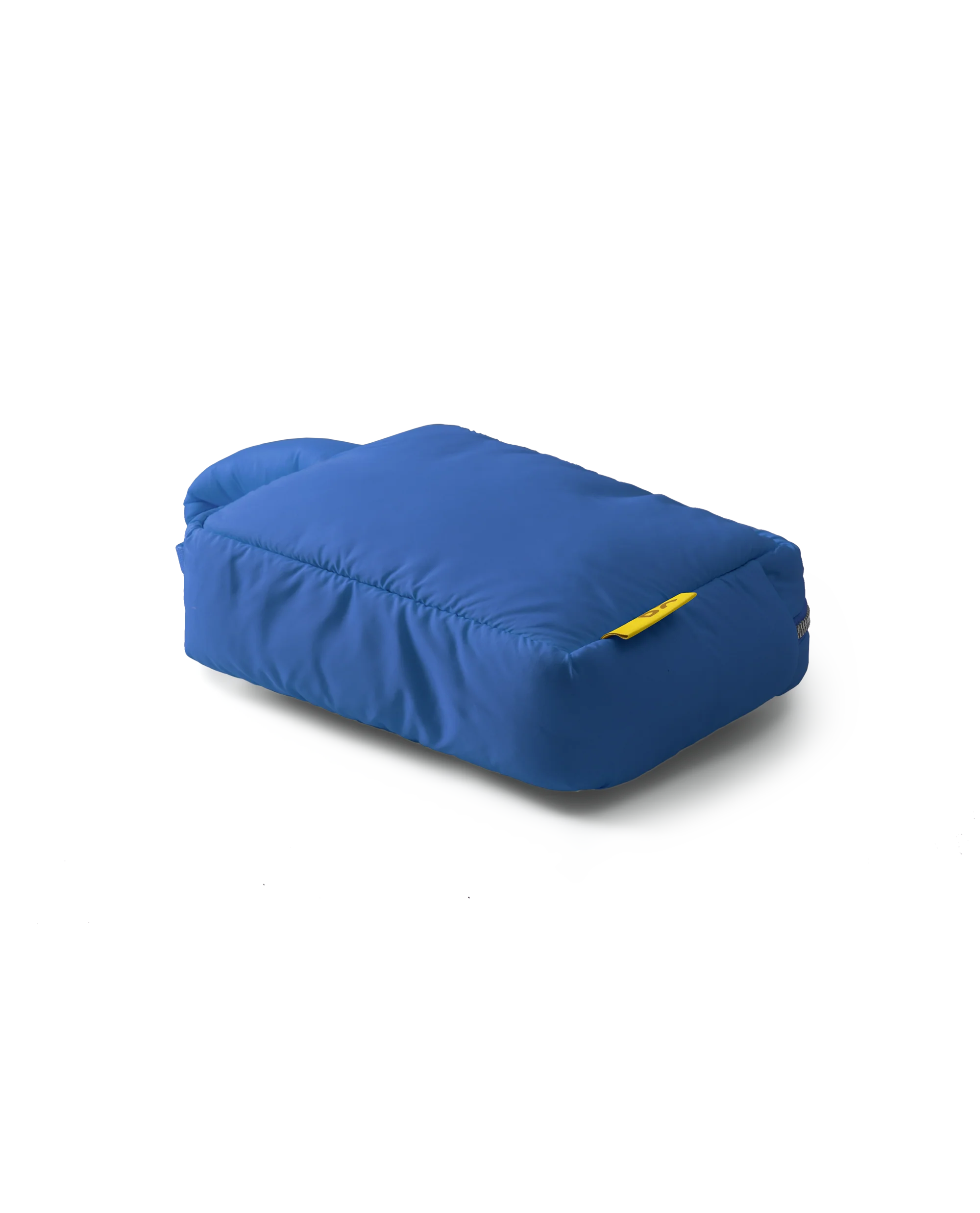 Puft Pouch - Image 7
