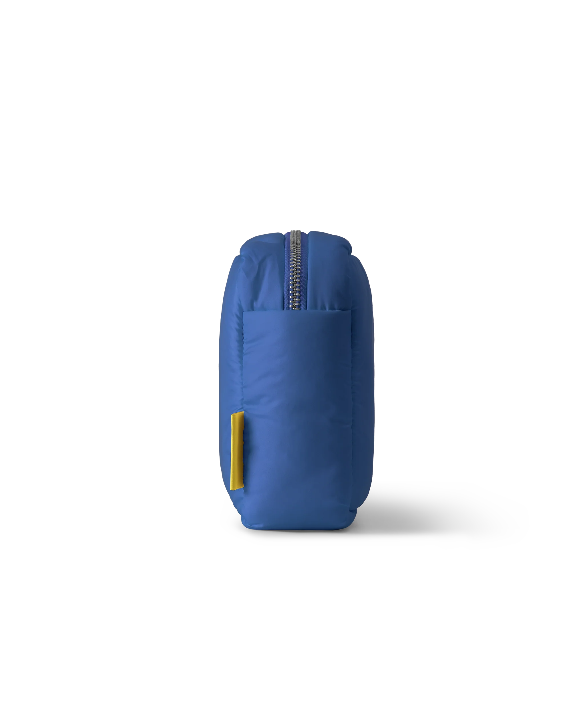 Puft Pouch - Image 8