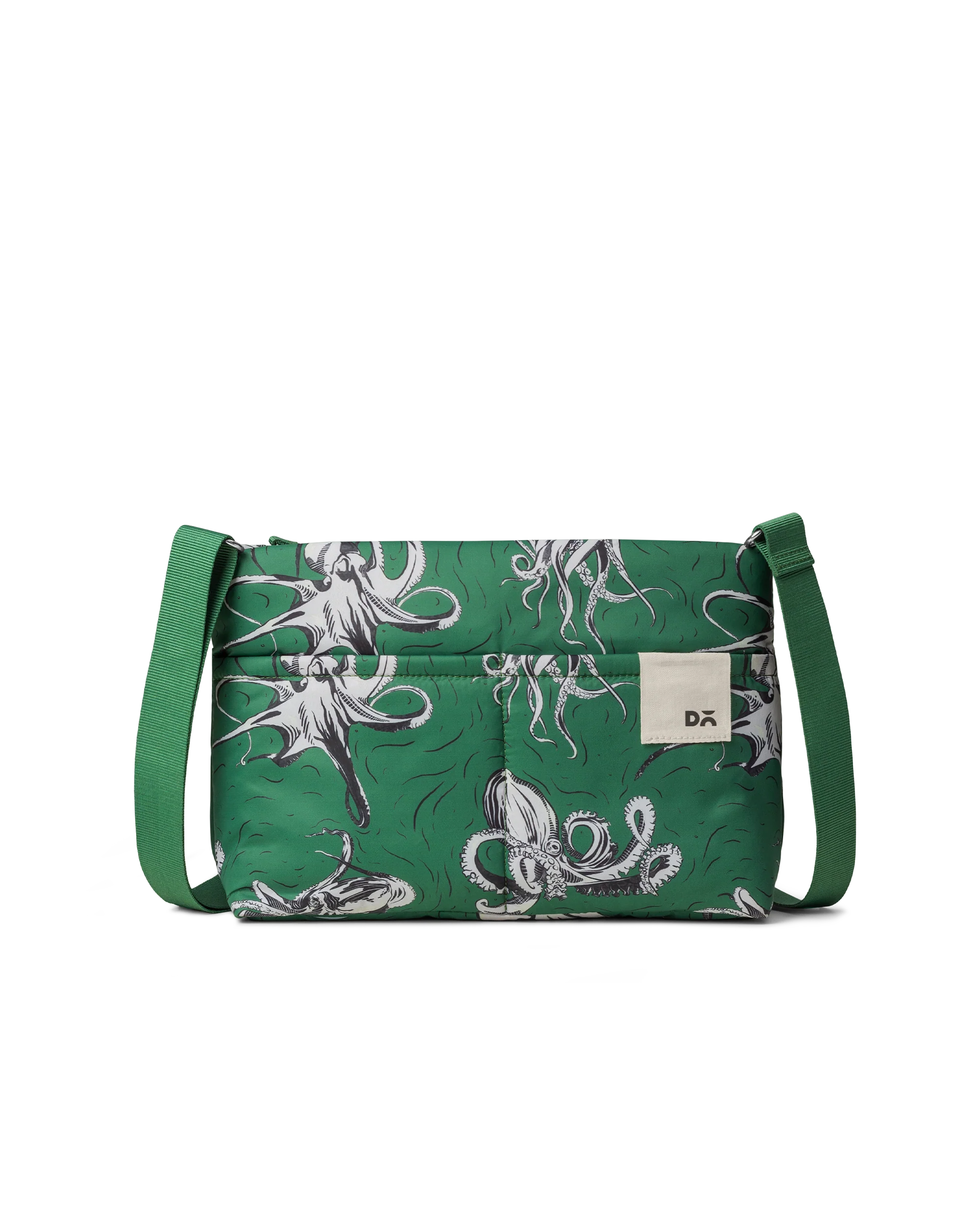 Retreat Crossbody Bag - Image 7