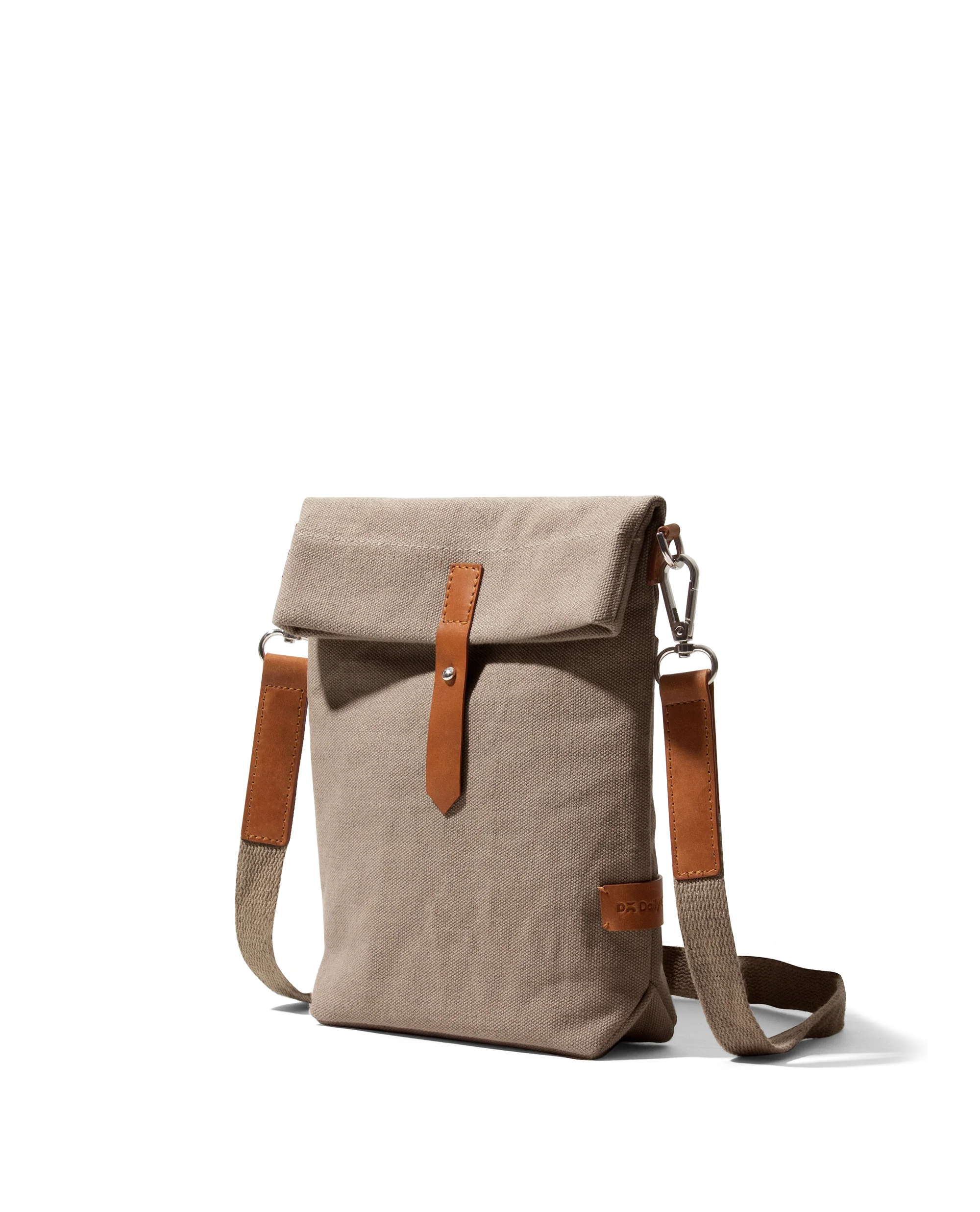Scout Crossbody Bag - Image 13