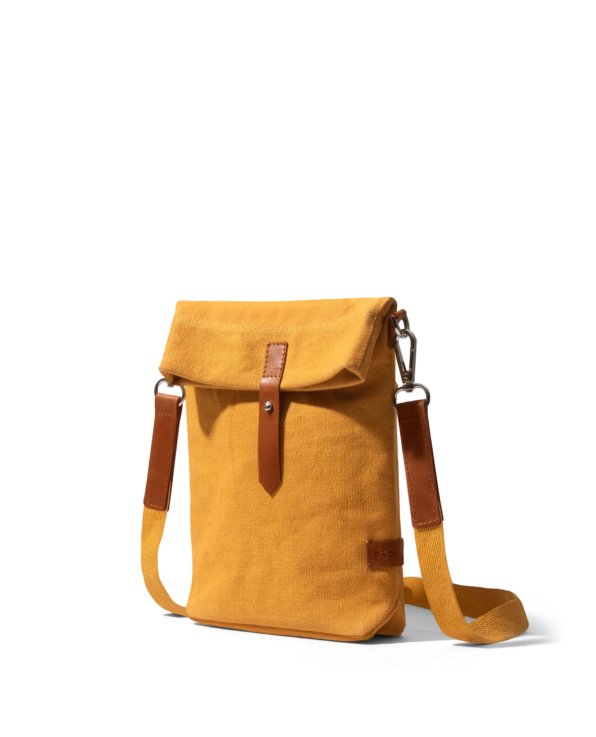 Scout Crossbody Bag - Image 14