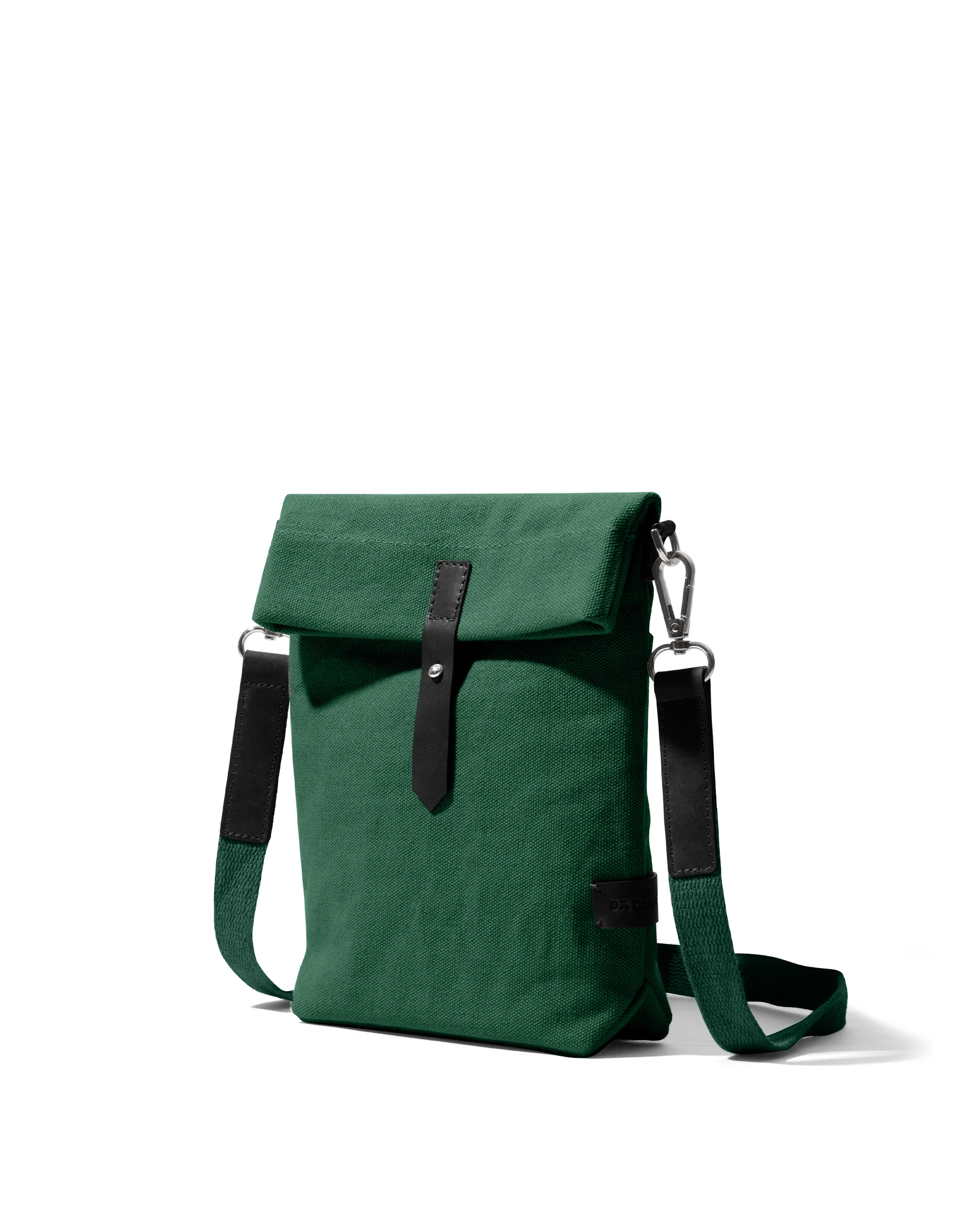 Scout Crossbody Bag - Image 17