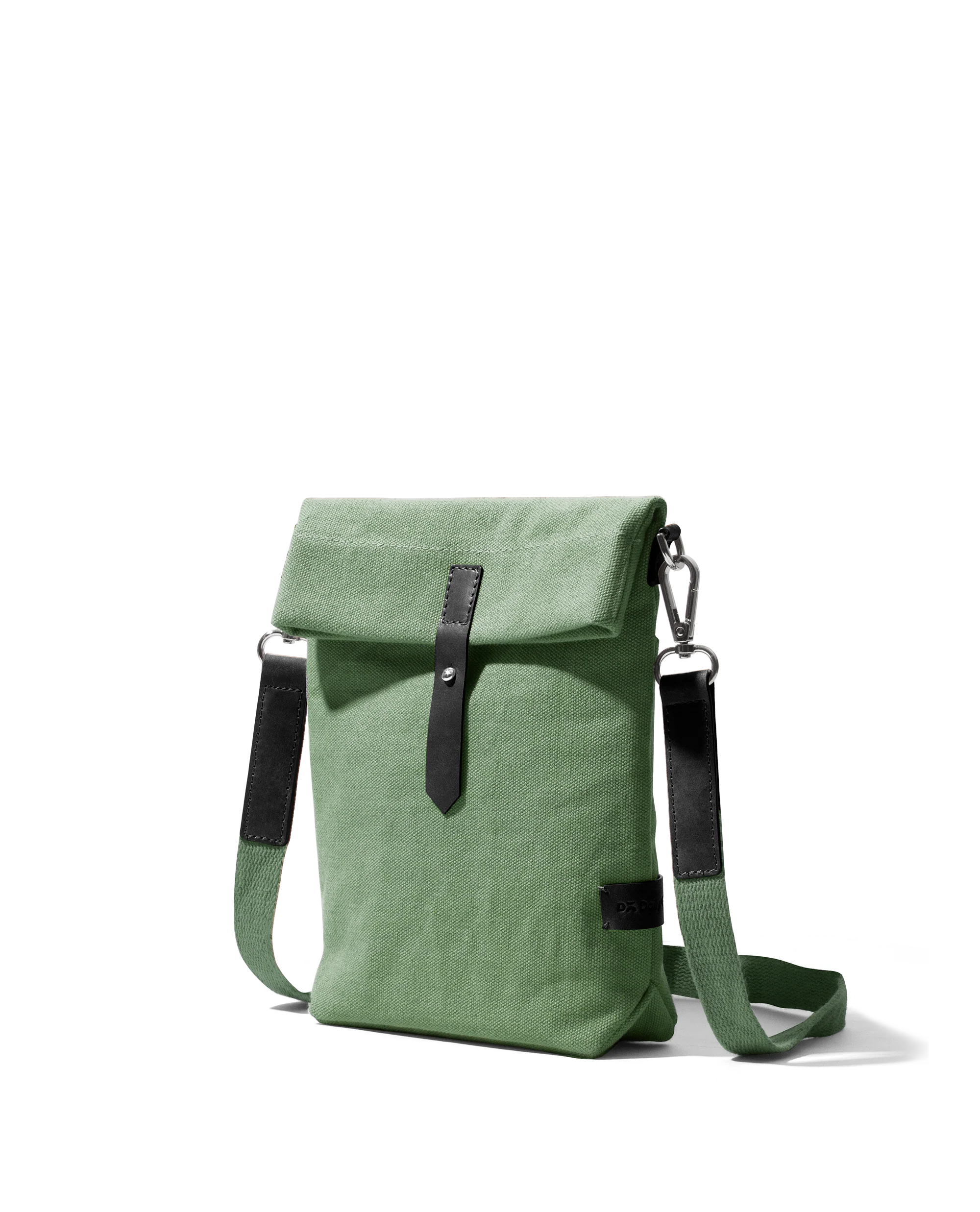 Scout Crossbody Bag - Image 18