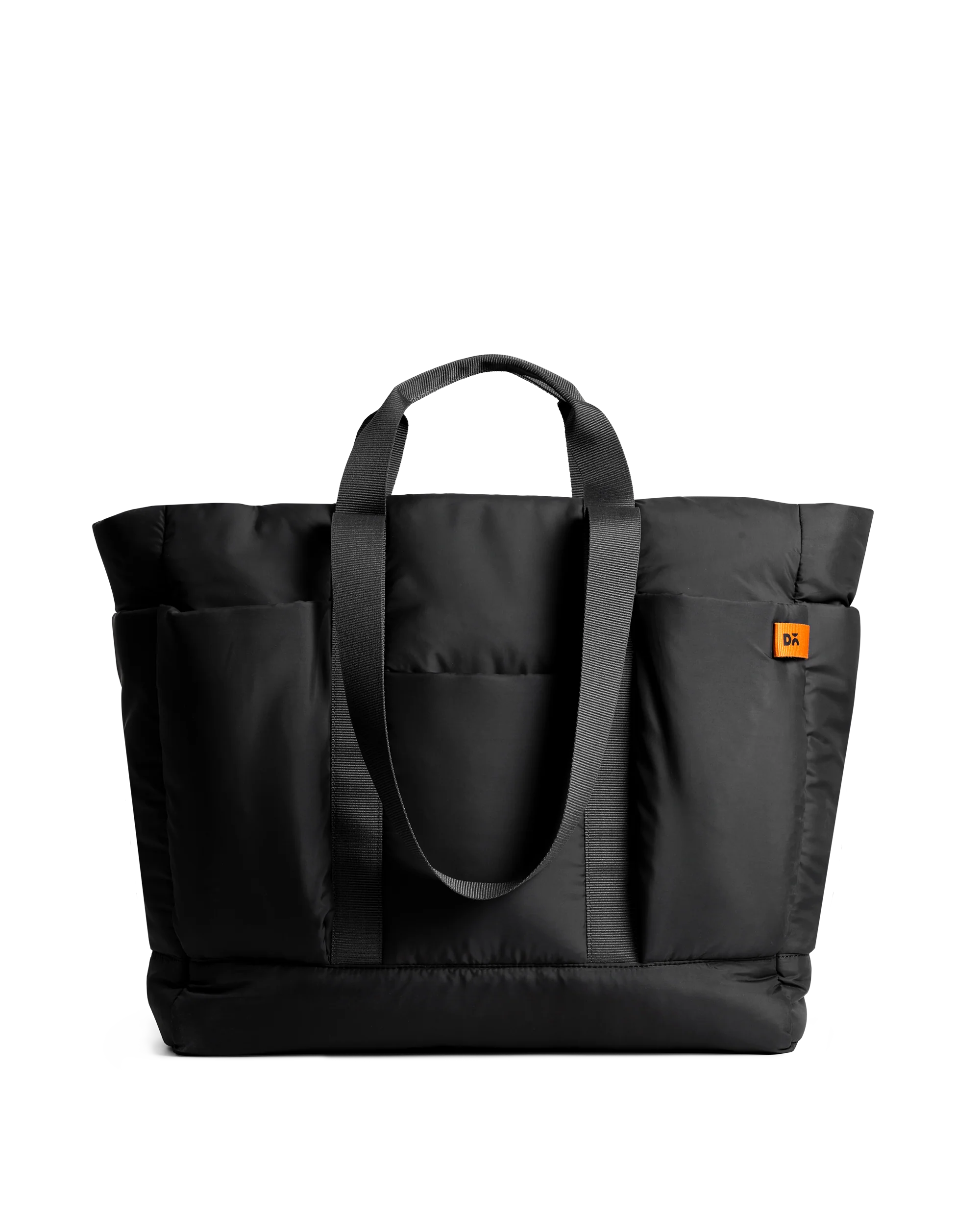 Idyll Tote - Image 11