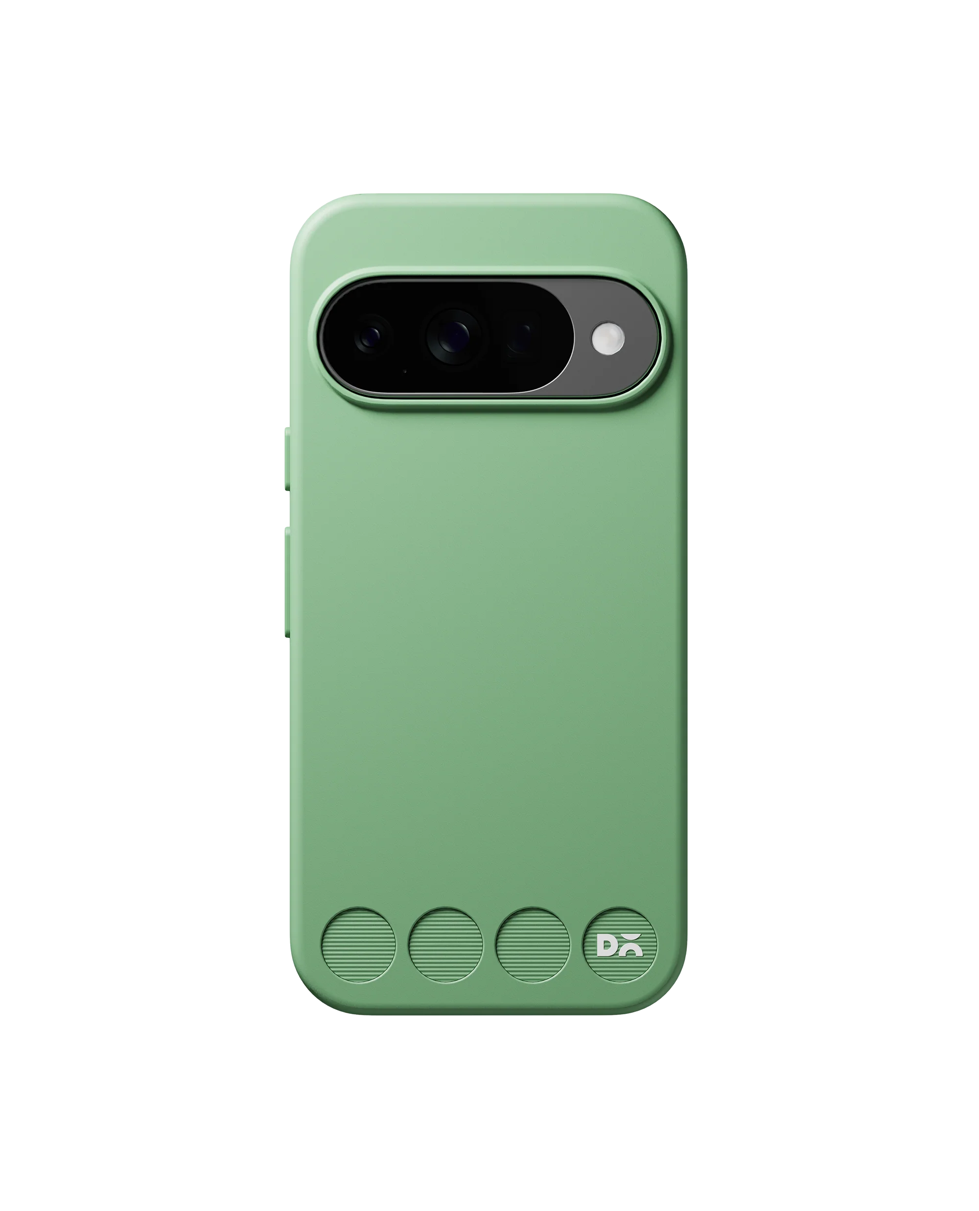 Stack Phone Case Cover for Google Pixel 10 - Image 21