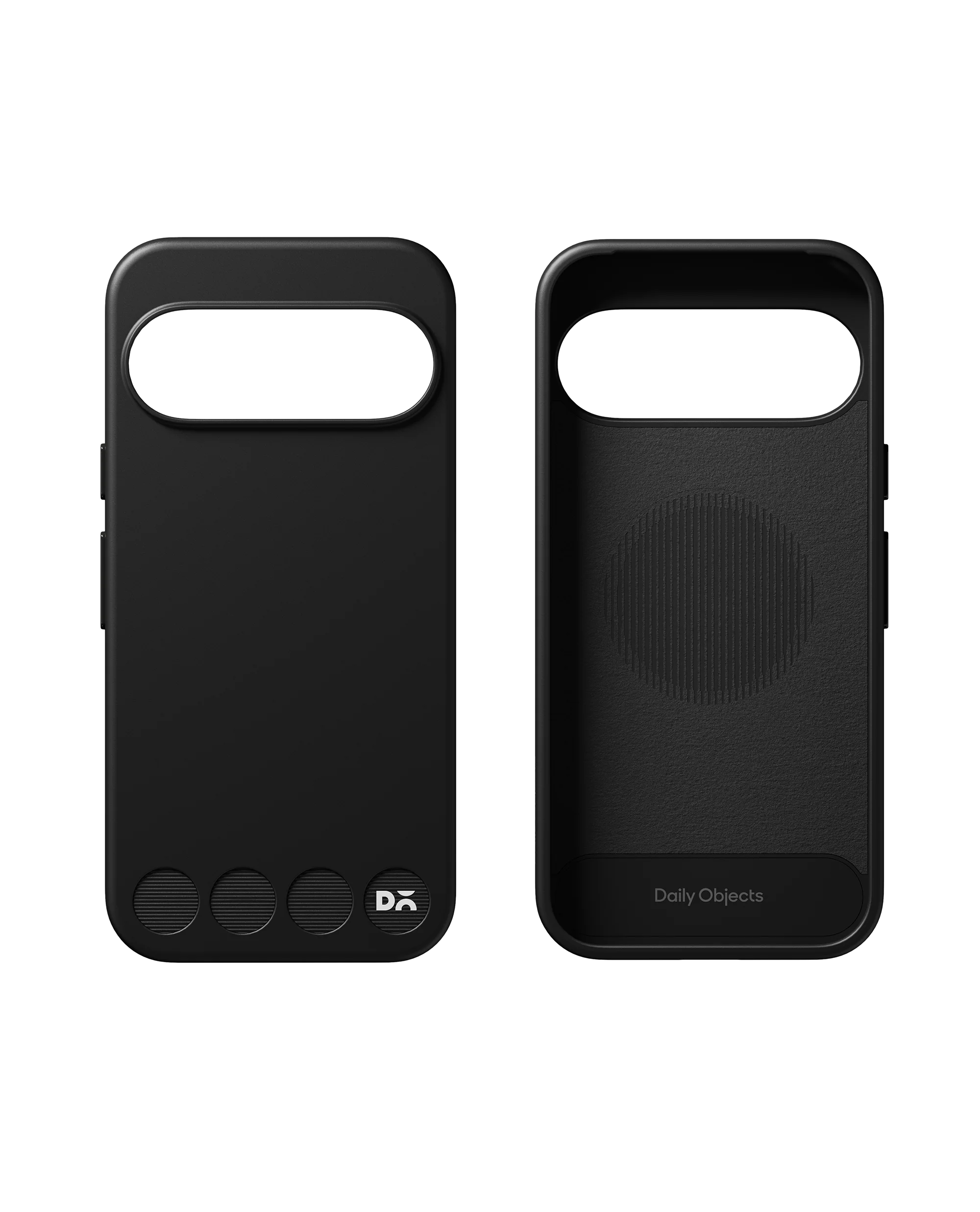 Stack Phone Case Cover for Google Pixel 10 - Image 8