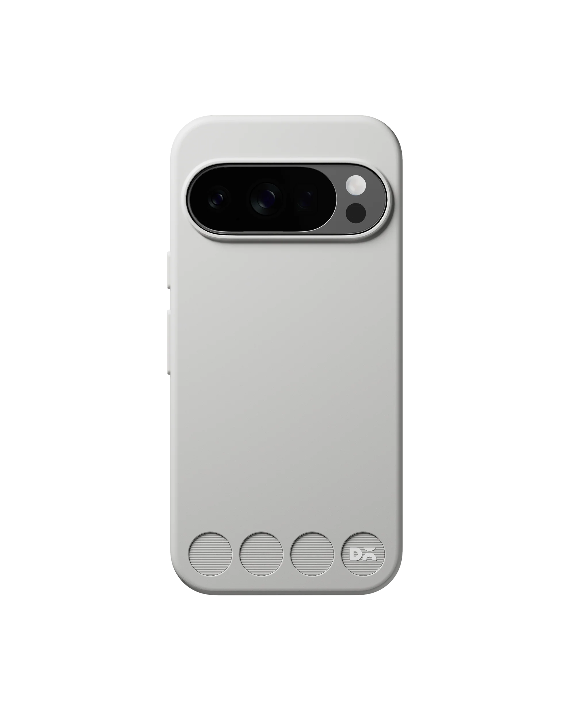 Stack Phone Case Cover for Google Pixel 10 Pro - Image 5