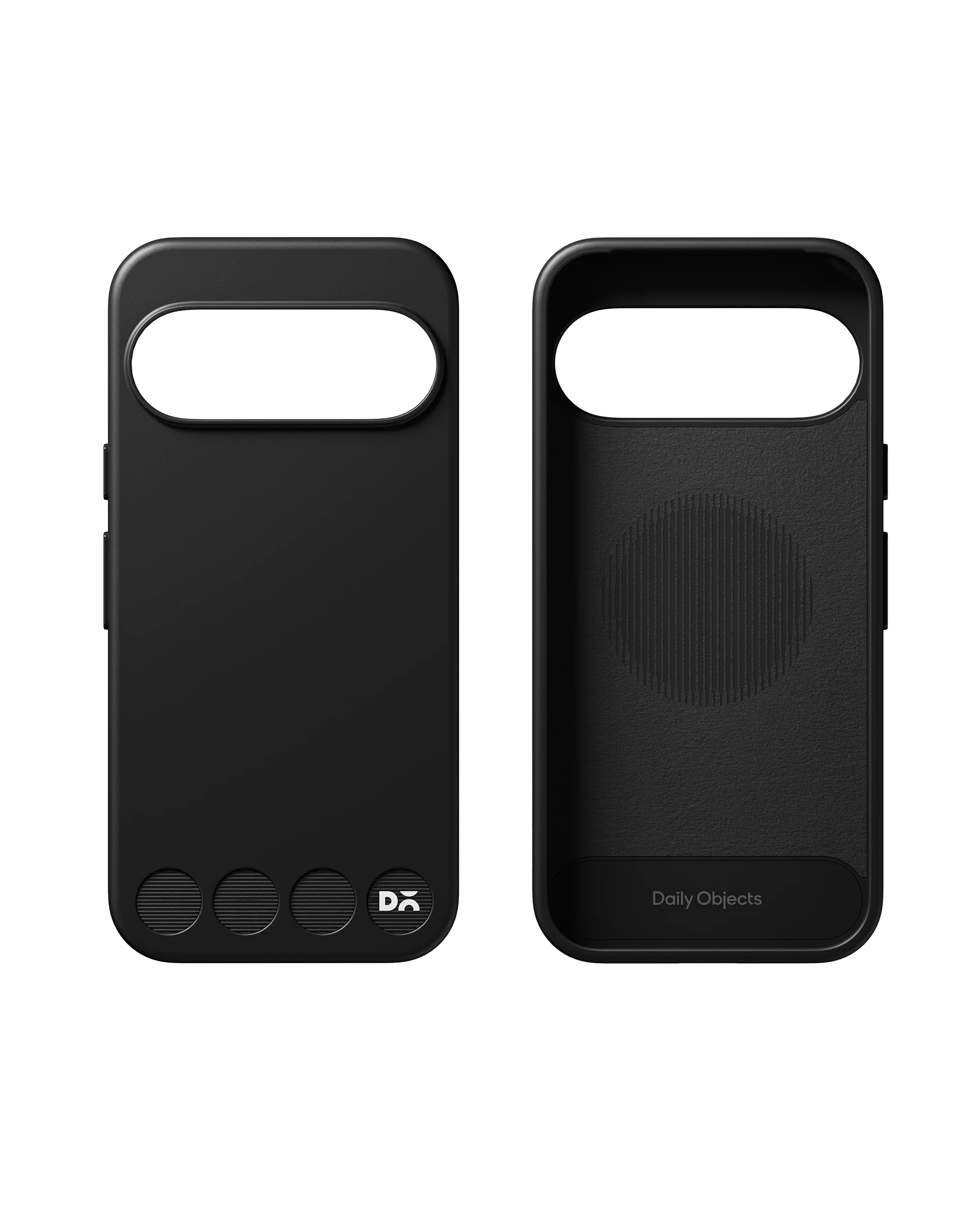 Stack Phone Case Cover for Google Pixel 10 Pro - Image 8