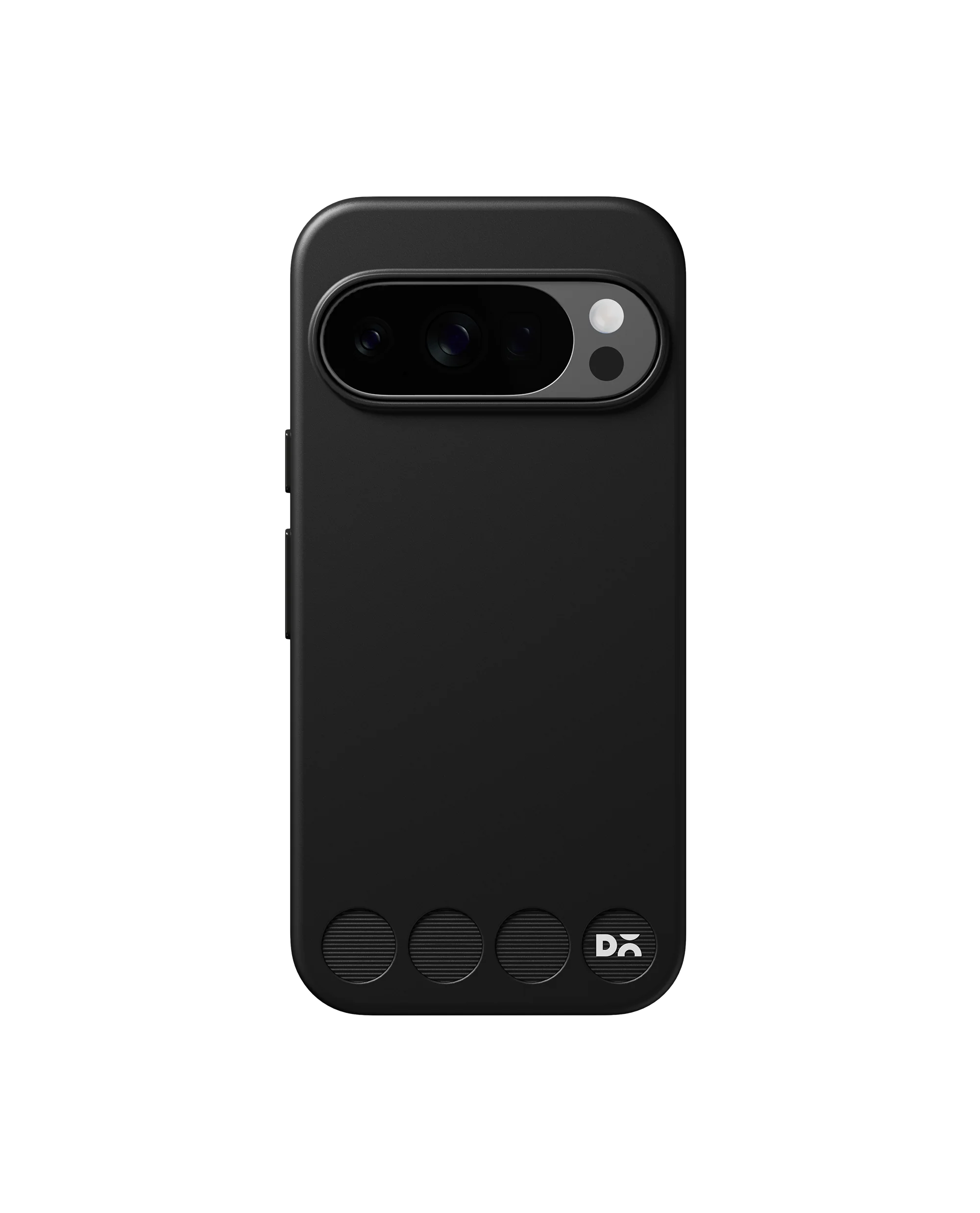 Stack Phone Case Cover for Google Pixel 10 Pro XL - Image 18