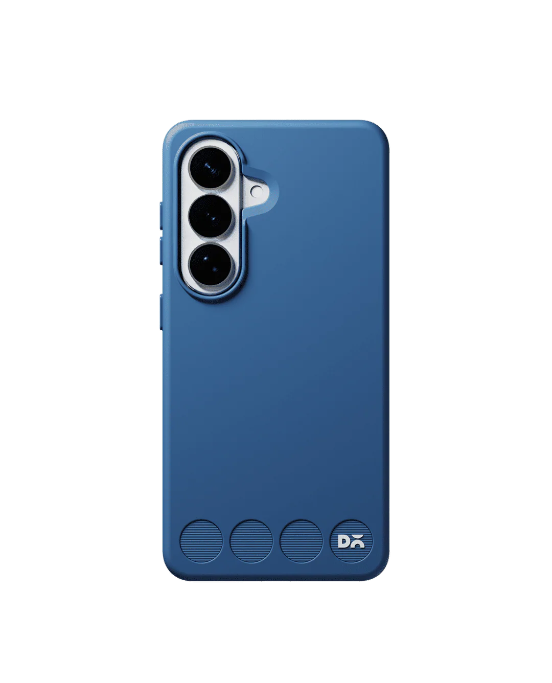 Stack Phone Case Cover for Samsung Galaxy S26 - Image 17